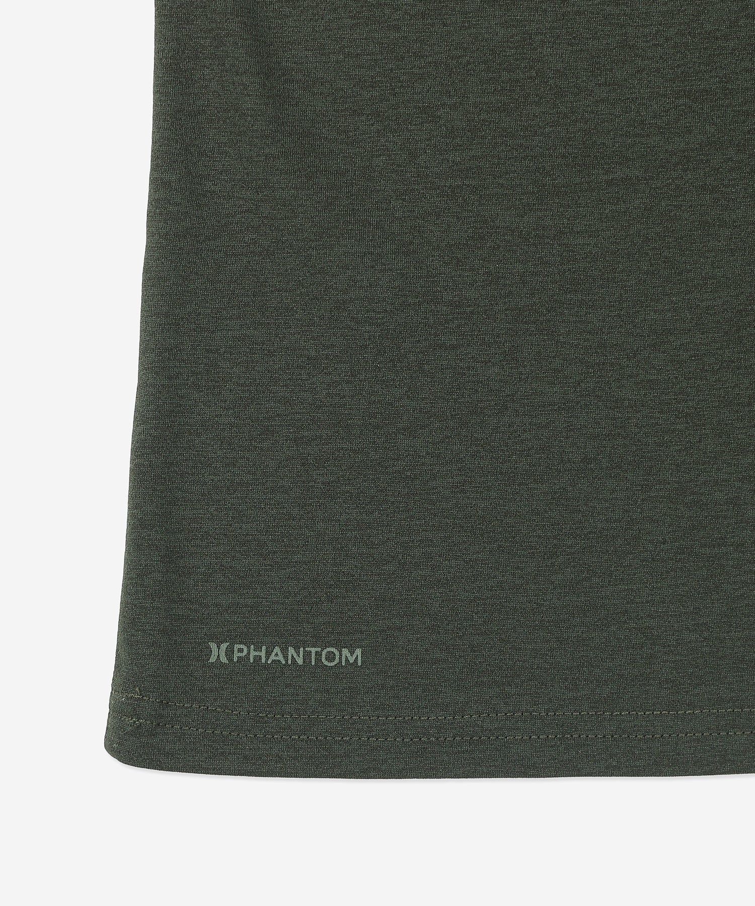 PHANTOM ICON SHORTSLEEVE TEE レディース/ラッシュガード/レギュラーフィット