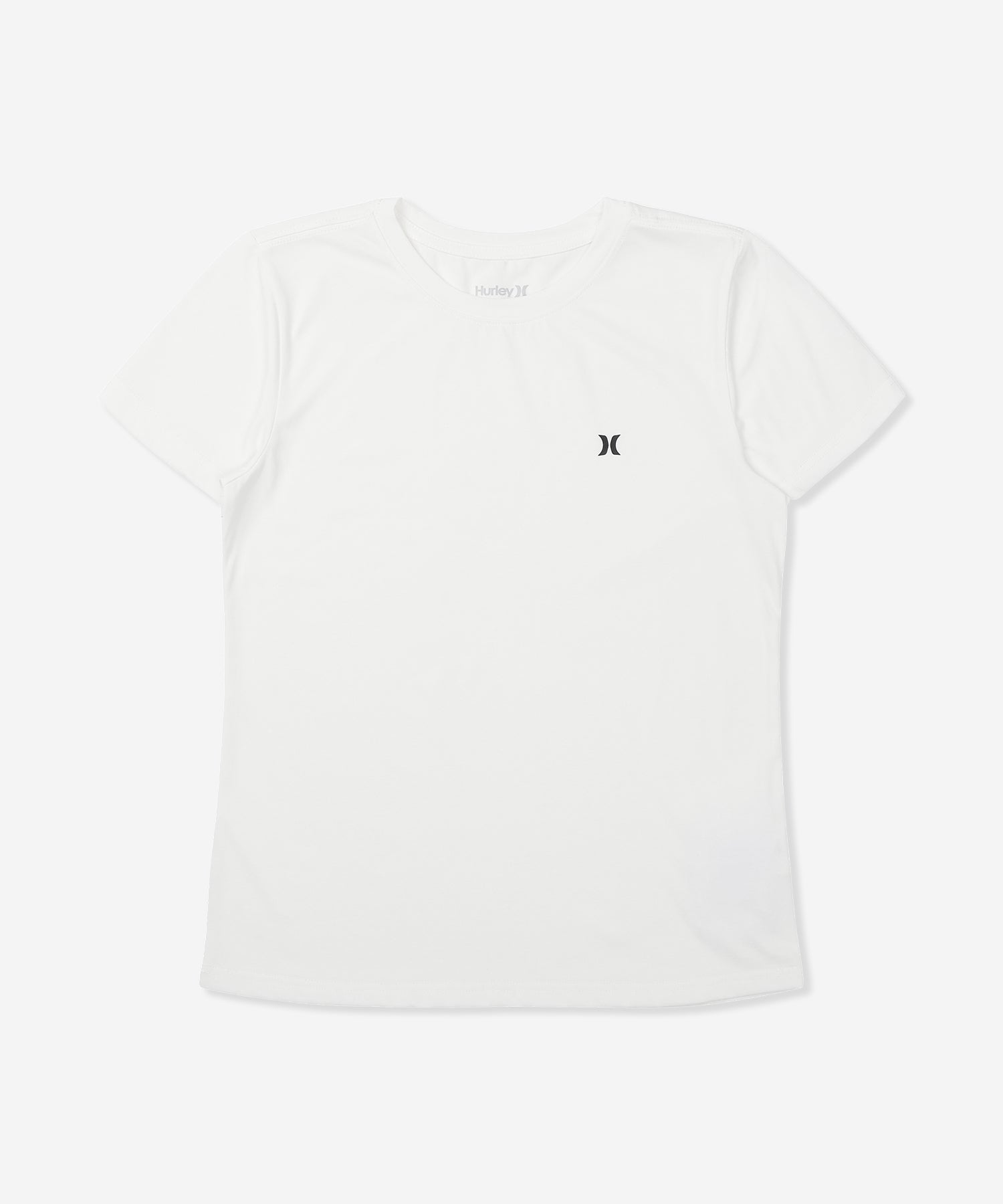 PHANTOM ICON SHORTSLEEVE TEE レディース/ラッシュガード/レギュラーフィット