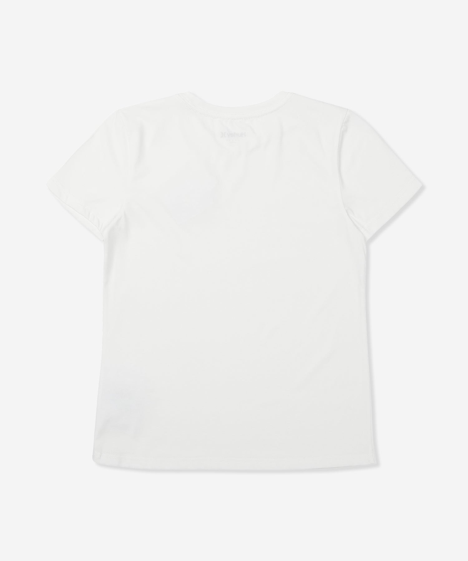 PHANTOM ICON SHORTSLEEVE TEE レディース/ラッシュガード/レギュラーフィット