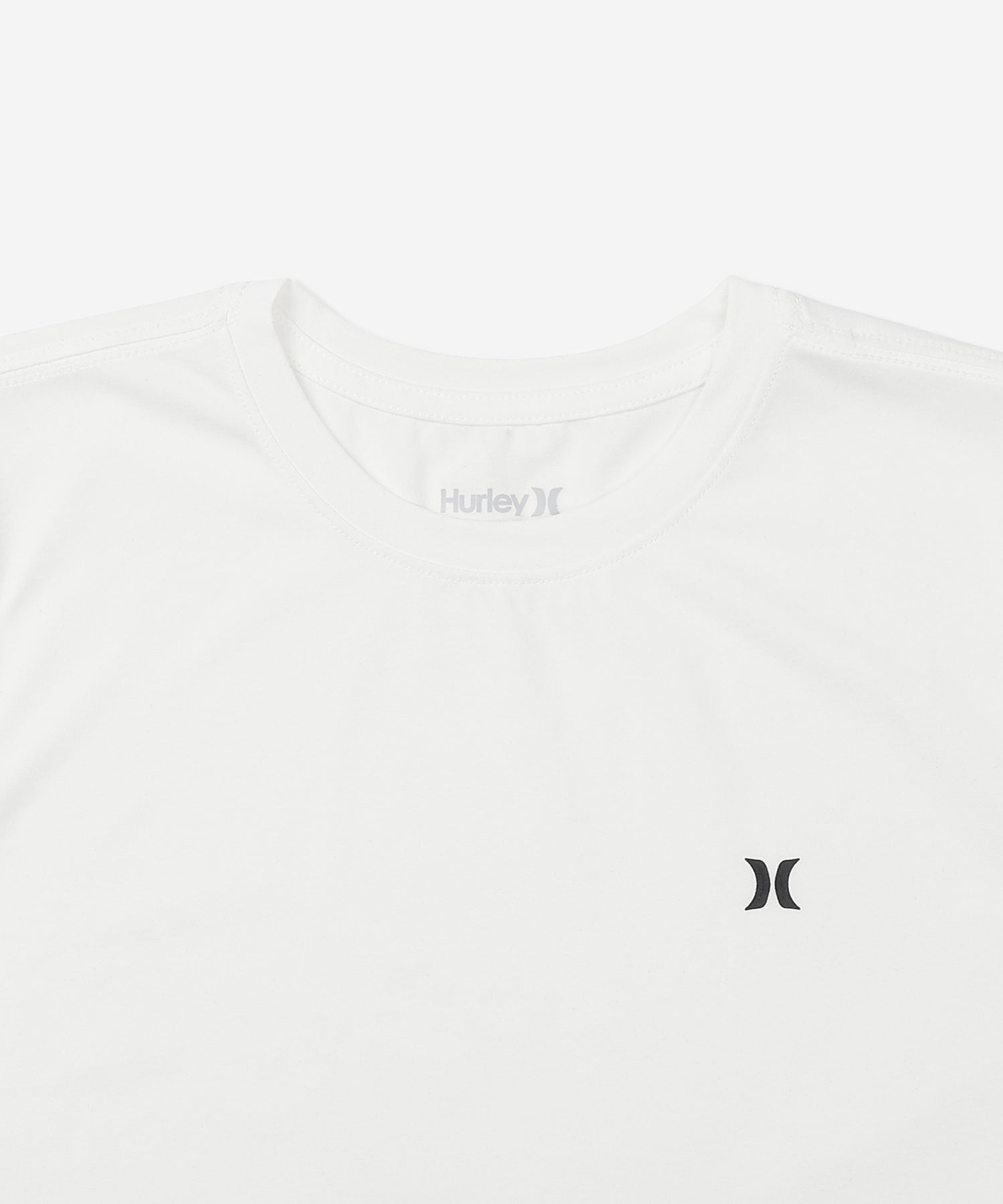PHANTOM ICON SHORTSLEEVE TEE レディース/ラッシュガード/レギュラーフィット