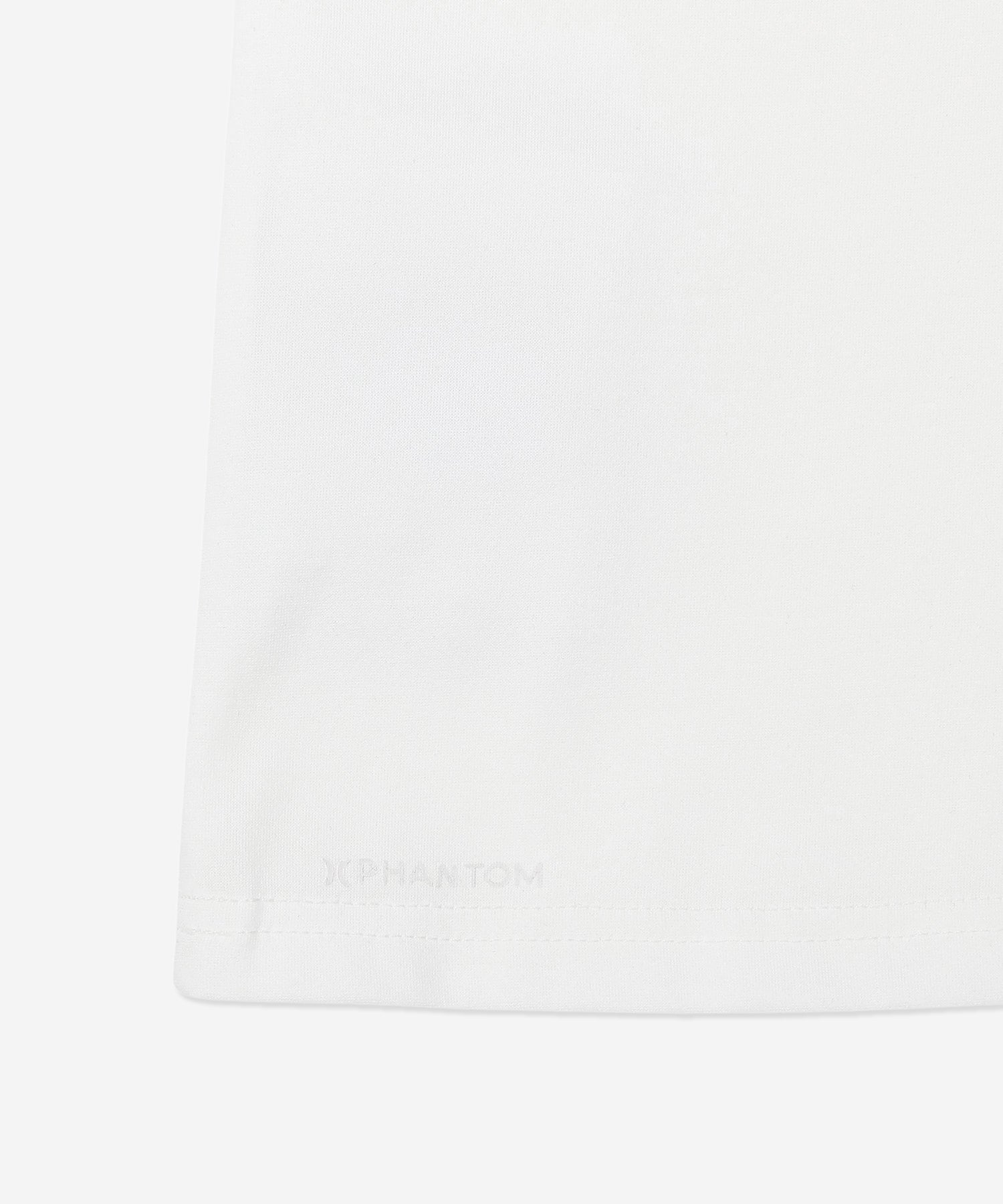 PHANTOM ICON SHORTSLEEVE TEE レディース/ラッシュガード/レギュラーフィット