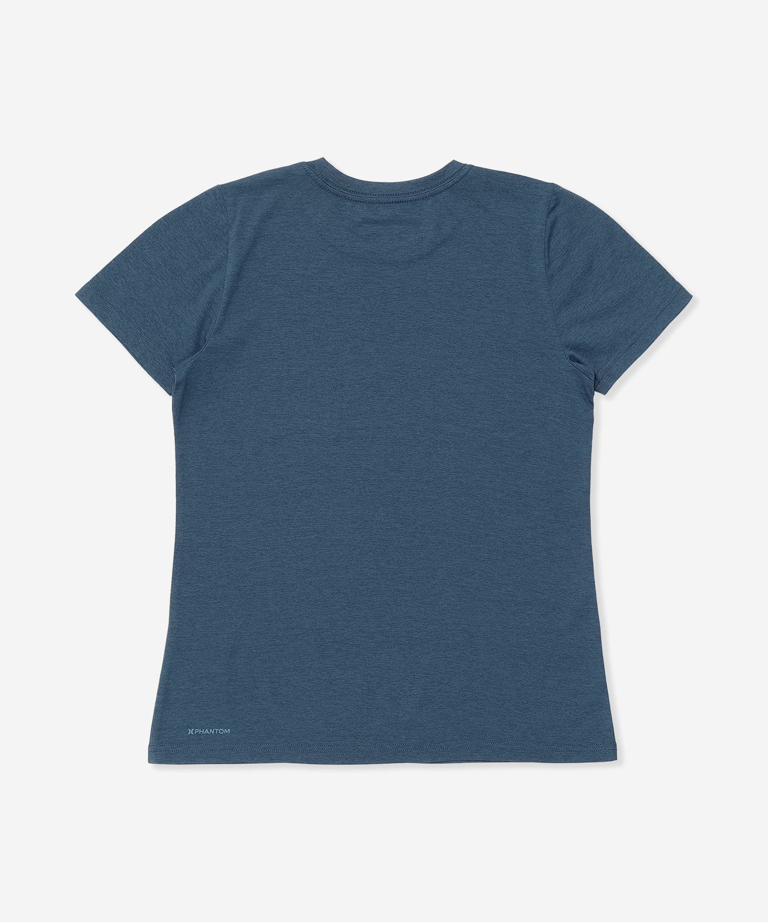PHANTOM HAVE FUN SHORTSLEEVE TEE レディース/ラッシュガード/レギュラーフィット