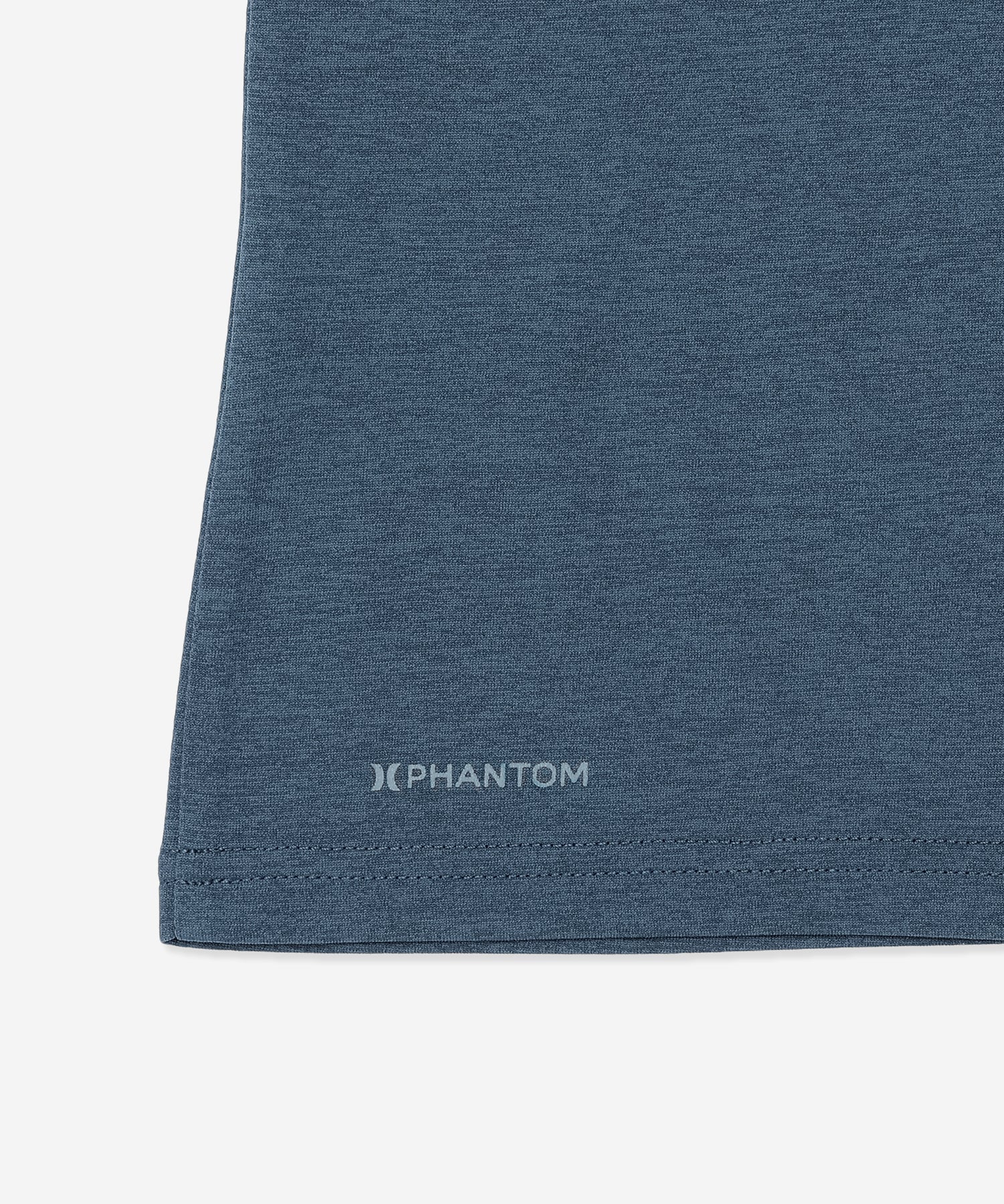 PHANTOM HAVE FUN SHORTSLEEVE TEE レディース/ラッシュガード/レギュラーフィット