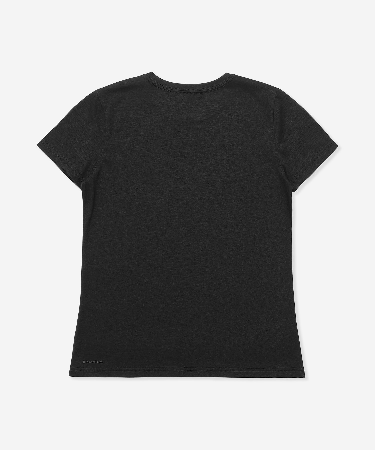 PHANTOM HAVE FUN SHORTSLEEVE TEE レディース/ラッシュガード/レギュラーフィット