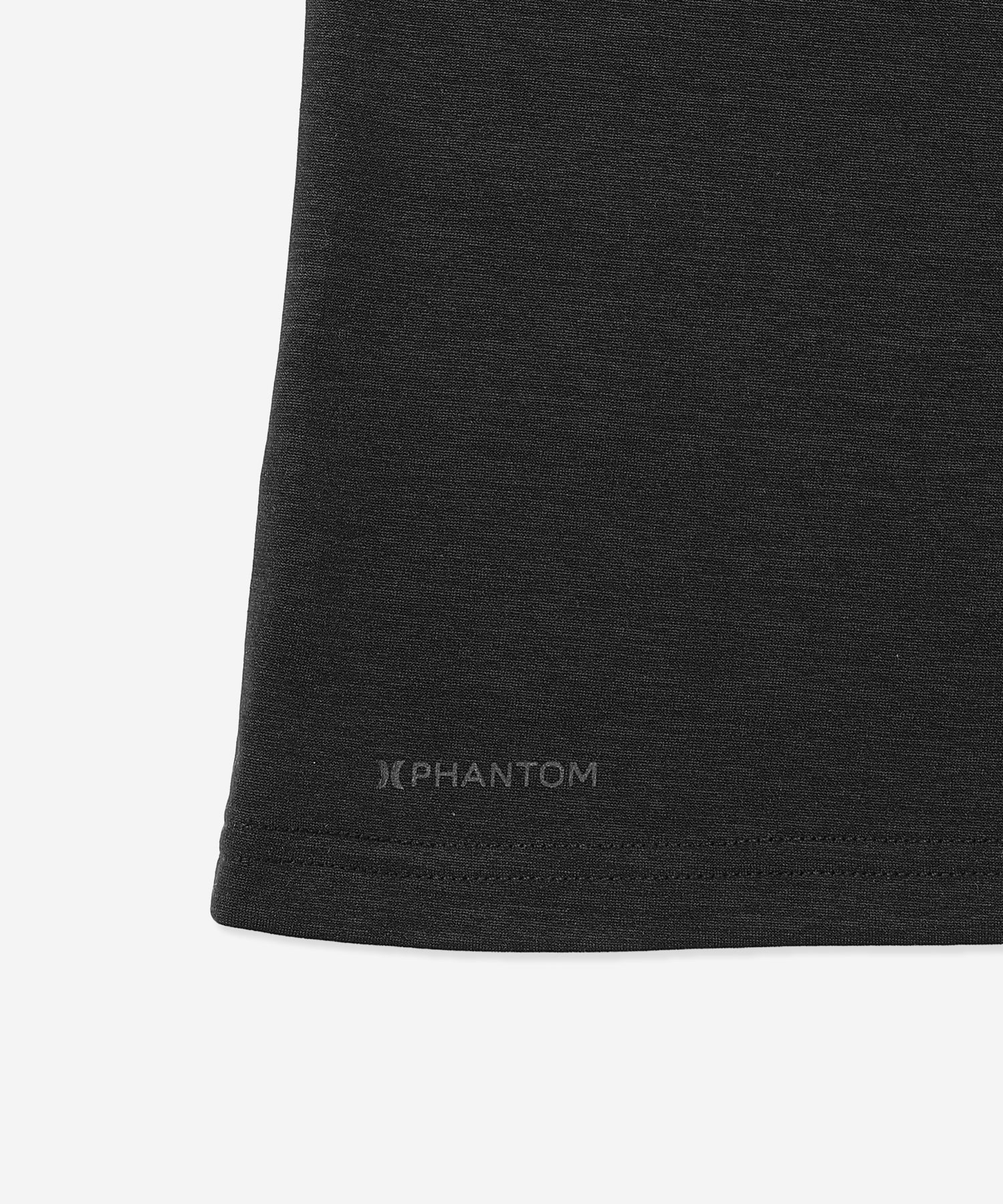 PHANTOM HAVE FUN SHORTSLEEVE TEE レディース/ラッシュガード/レギュラーフィット