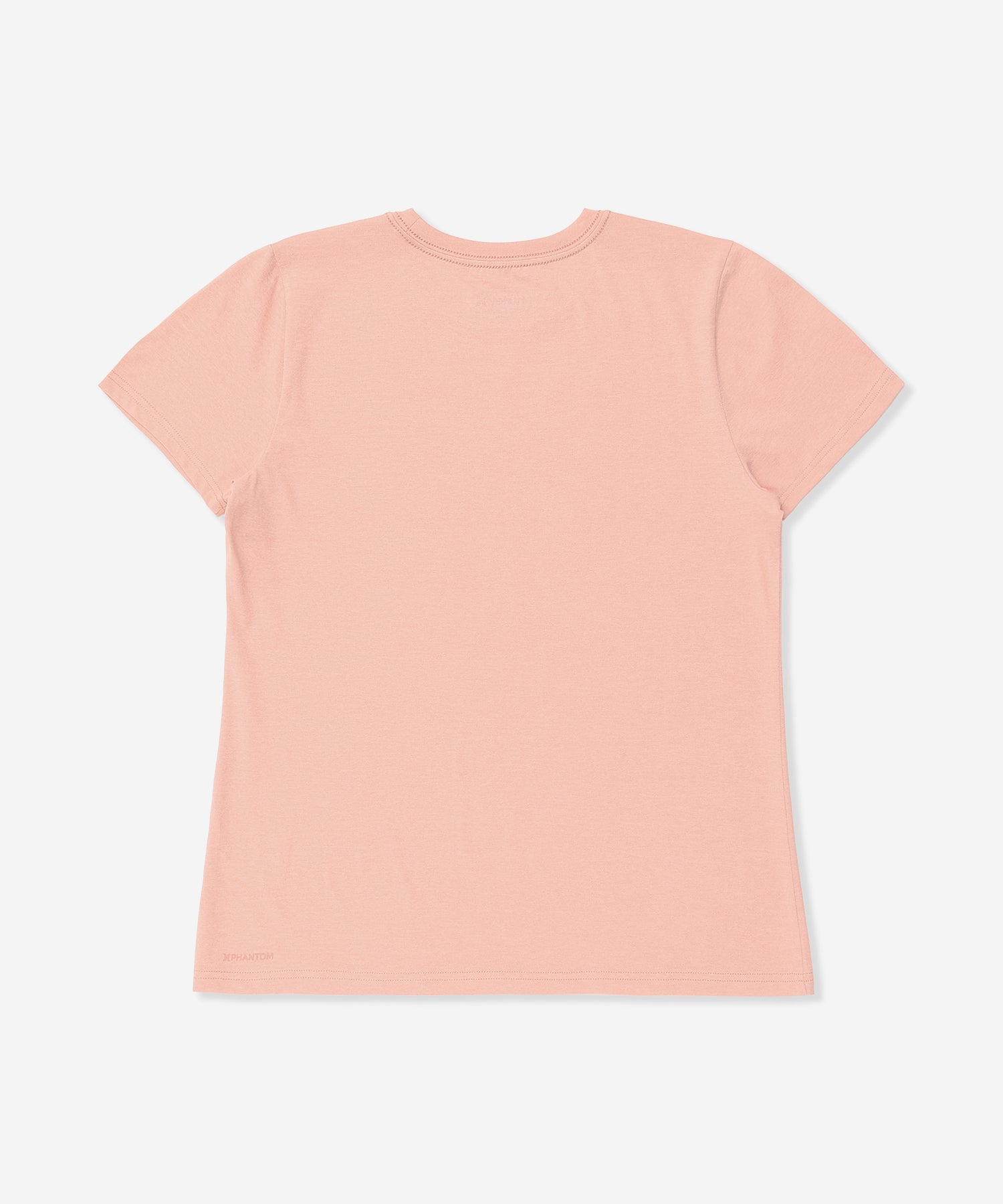PHANTOM HAVE FUN SHORTSLEEVE TEE レディース/ラッシュガード/レギュラーフィット