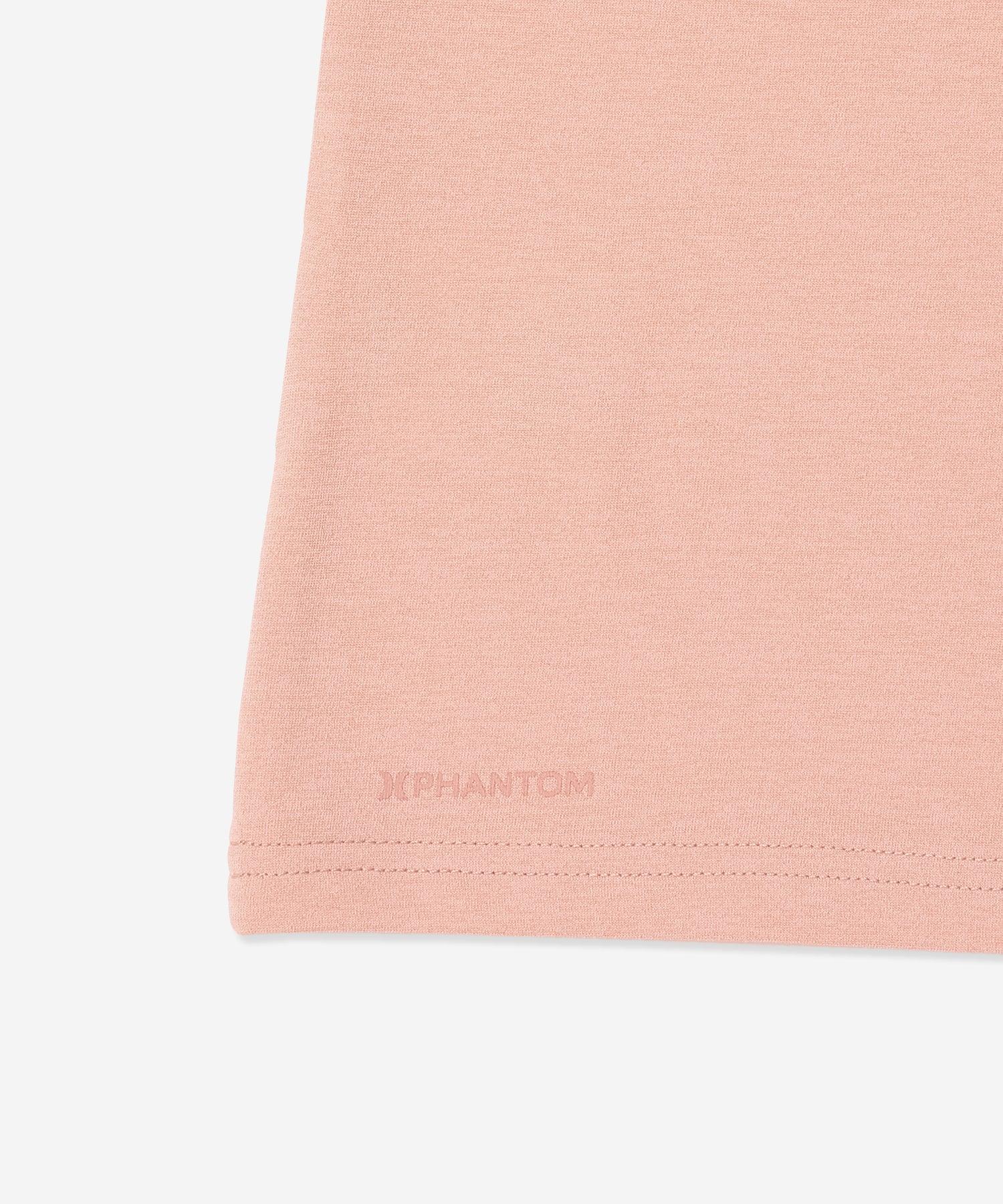 PHANTOM HAVE FUN SHORTSLEEVE TEE レディース/ラッシュガード/レギュラーフィット