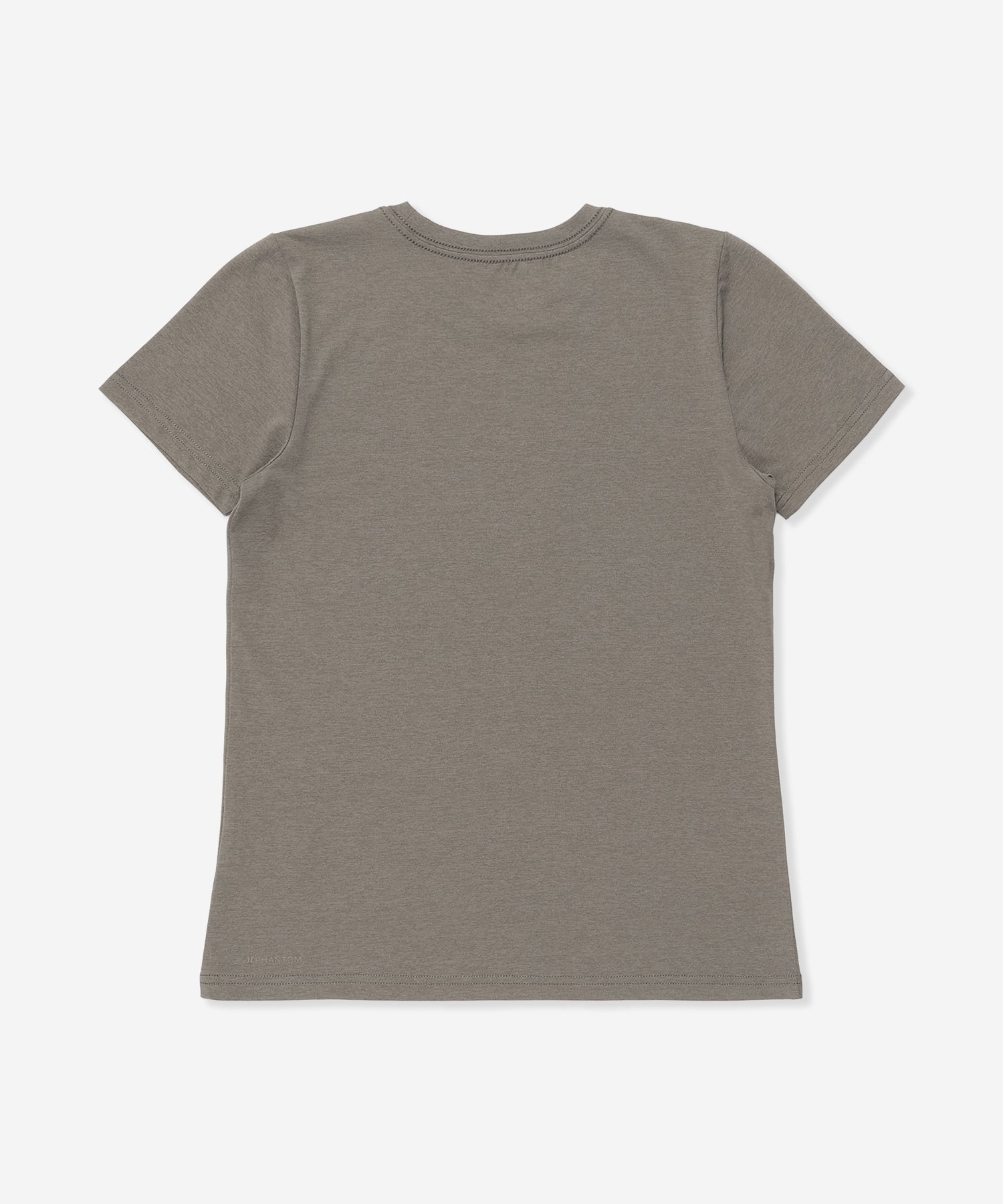 PHANTOM HAVE FUN SHORTSLEEVE TEE レディース/ラッシュガード/レギュラーフィット