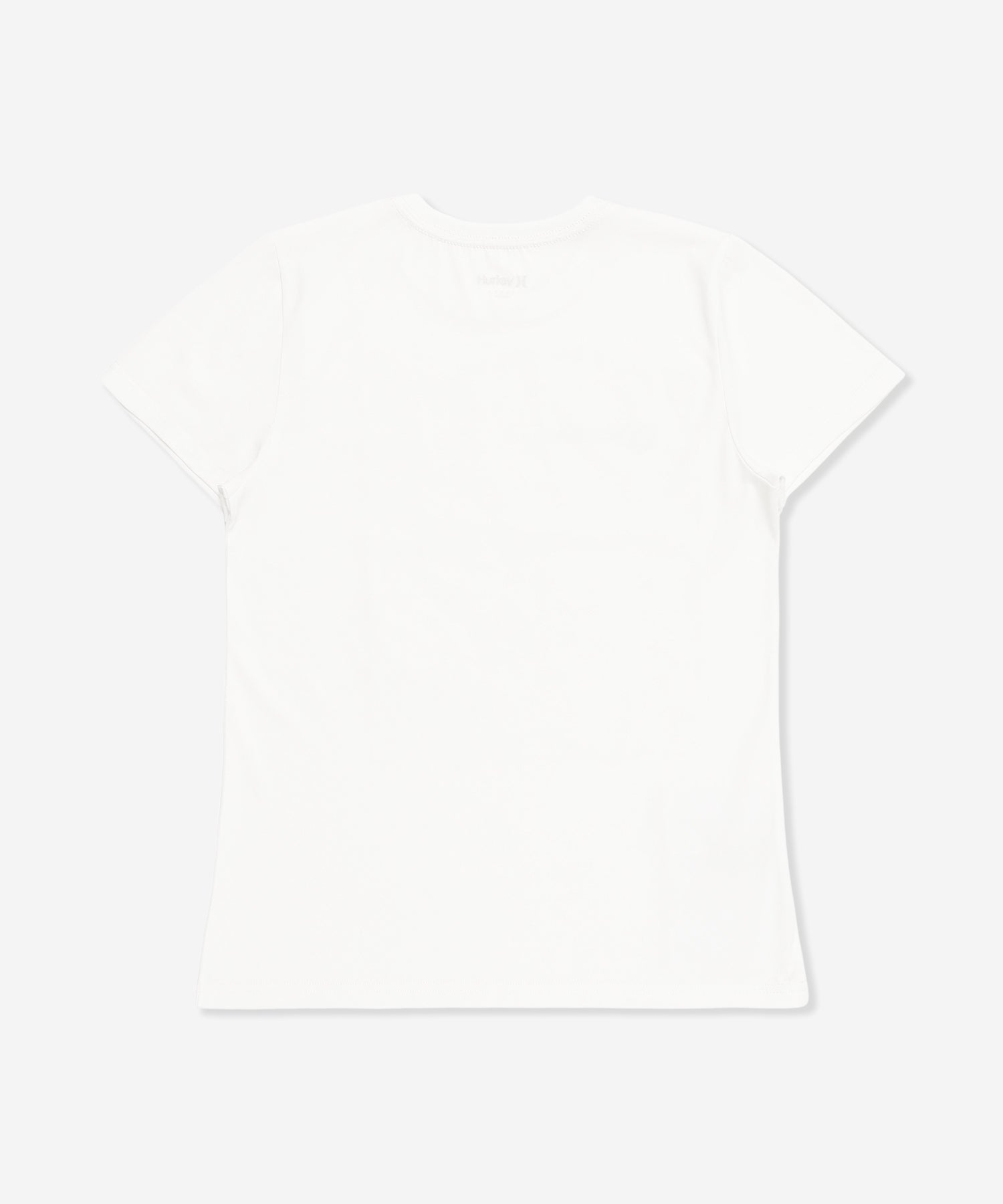 PHANTOM HAVE FUN SHORTSLEEVE TEE レディース/ラッシュガード/レギュラーフィット