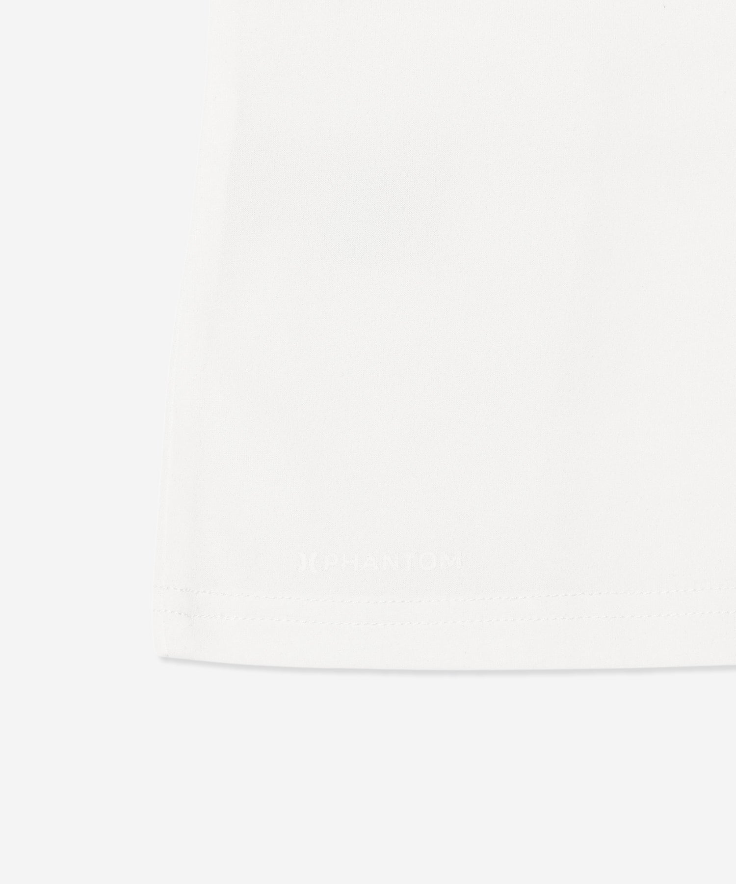 PHANTOM HAVE FUN SHORTSLEEVE TEE レディース/ラッシュガード/レギュラーフィット