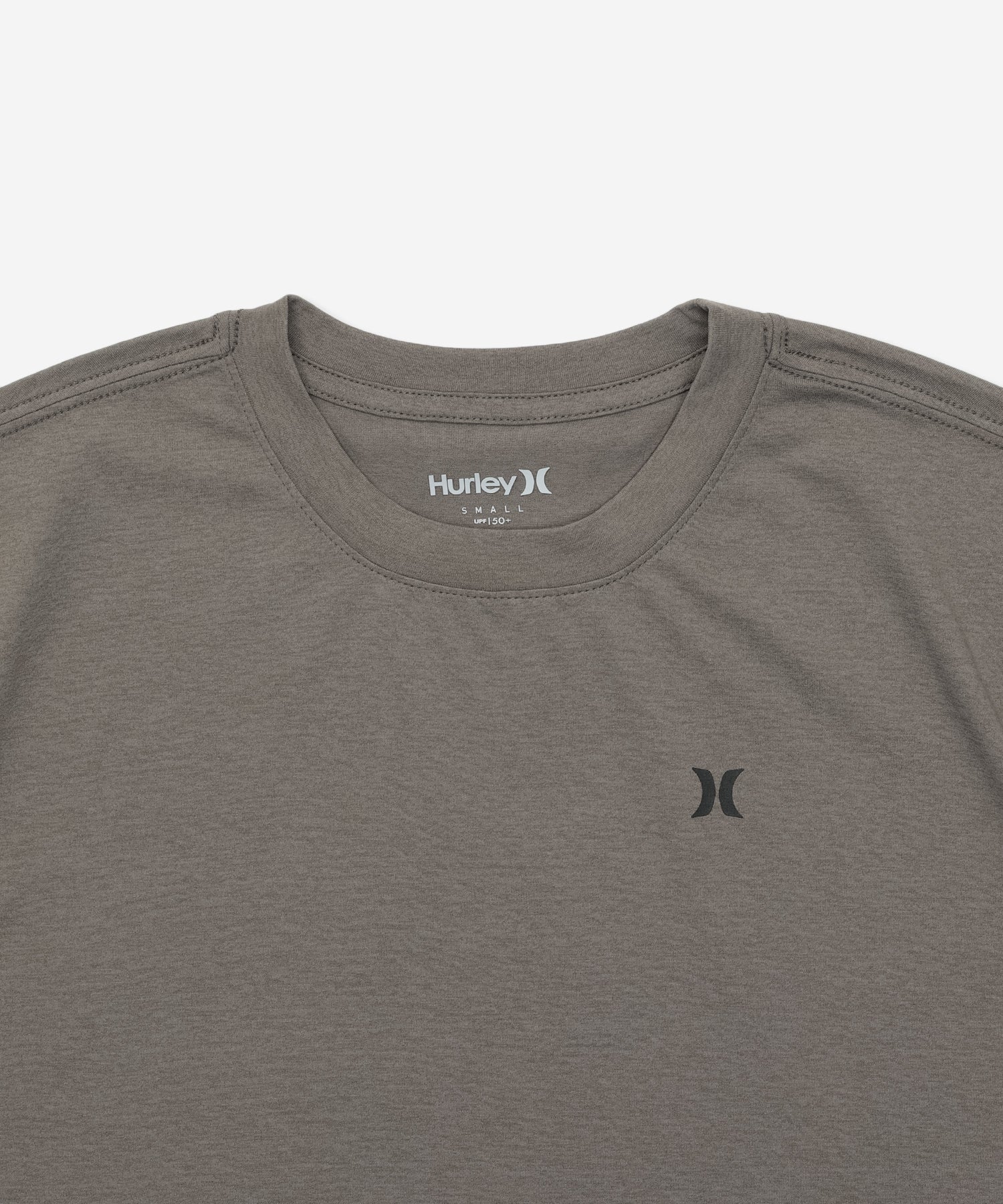 PAHNTOM ICON OVERSIZE CROPED SHORTSLEEVE TEE レディース/ラッシュガード