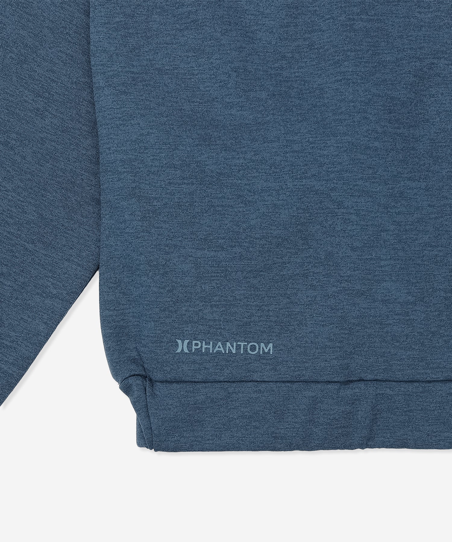PHANTOM WAVE LOGO JACKET レディース/ラッシュガード/レギュラーフィット