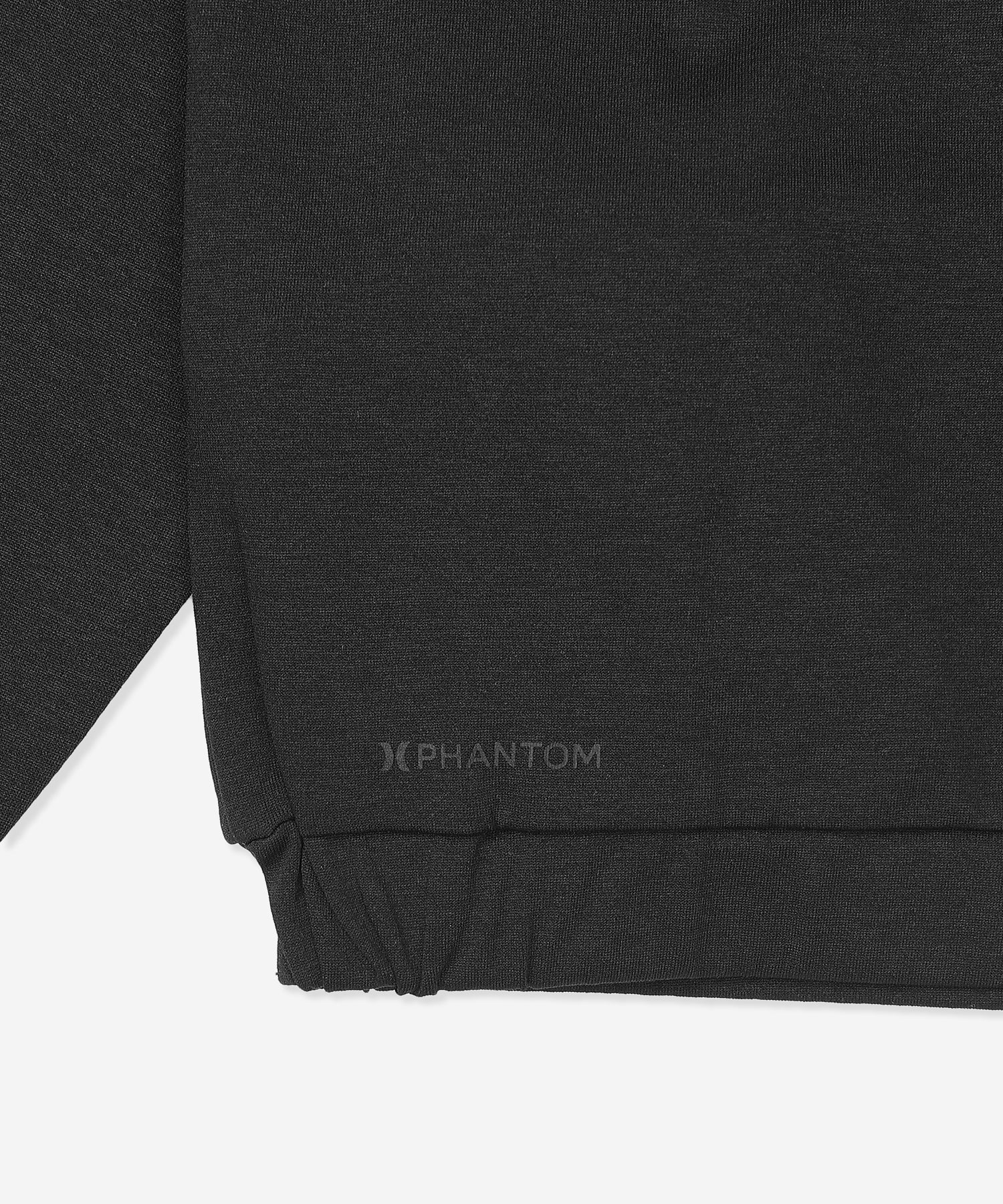 PHANTOM WAVE LOGO JACKET レディース/ラッシュガード/レギュラーフィット