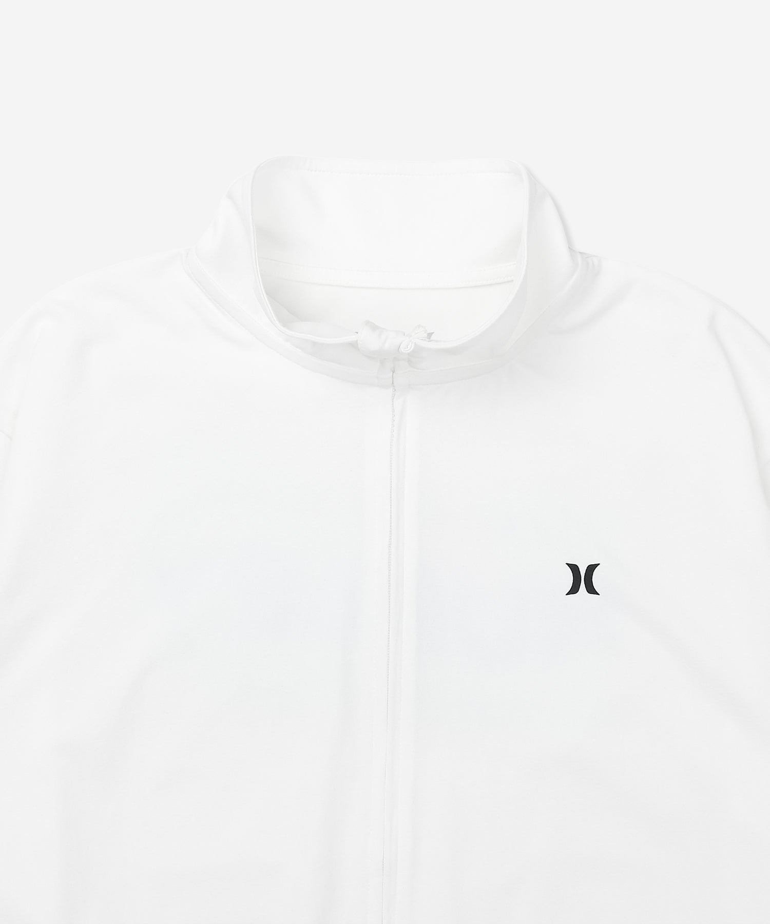 PHANTOM WAVE LOGO JACKET レディース/ラッシュガード/レギュラーフィット