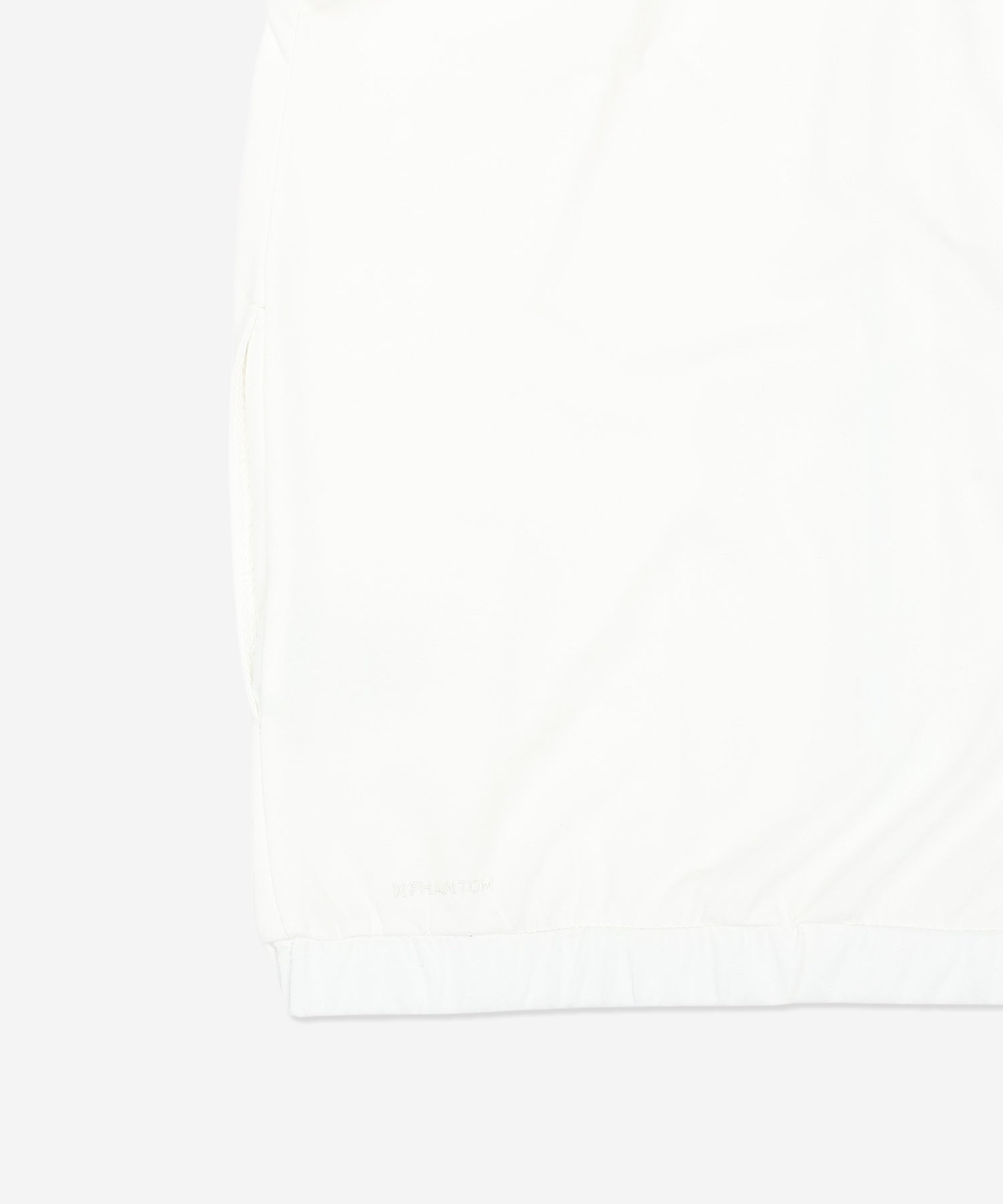PHANTOM WAVE LOGO FZ HOODIE レディース/ラッシュガード/レギュラーフィット
