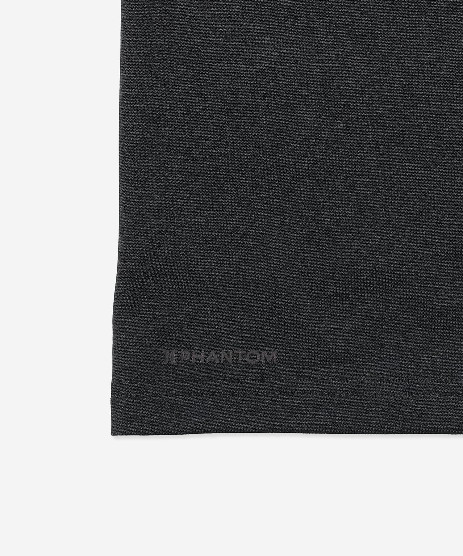 PHANTOM HL LONGSLEEVE TEE レディース/ラッシュガード/レギュラーフィット