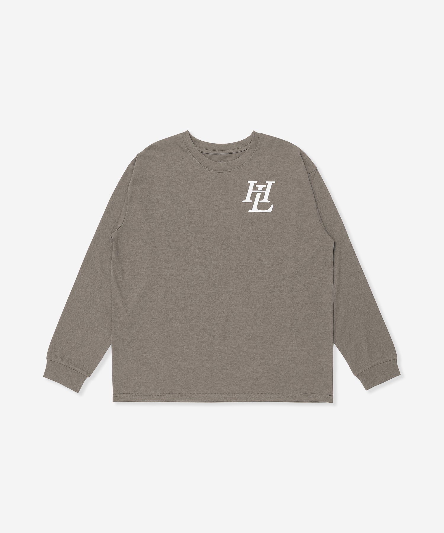 PHANTOM HL LONGSLEEVE TEE レディース/ラッシュガード/レギュラーフィット