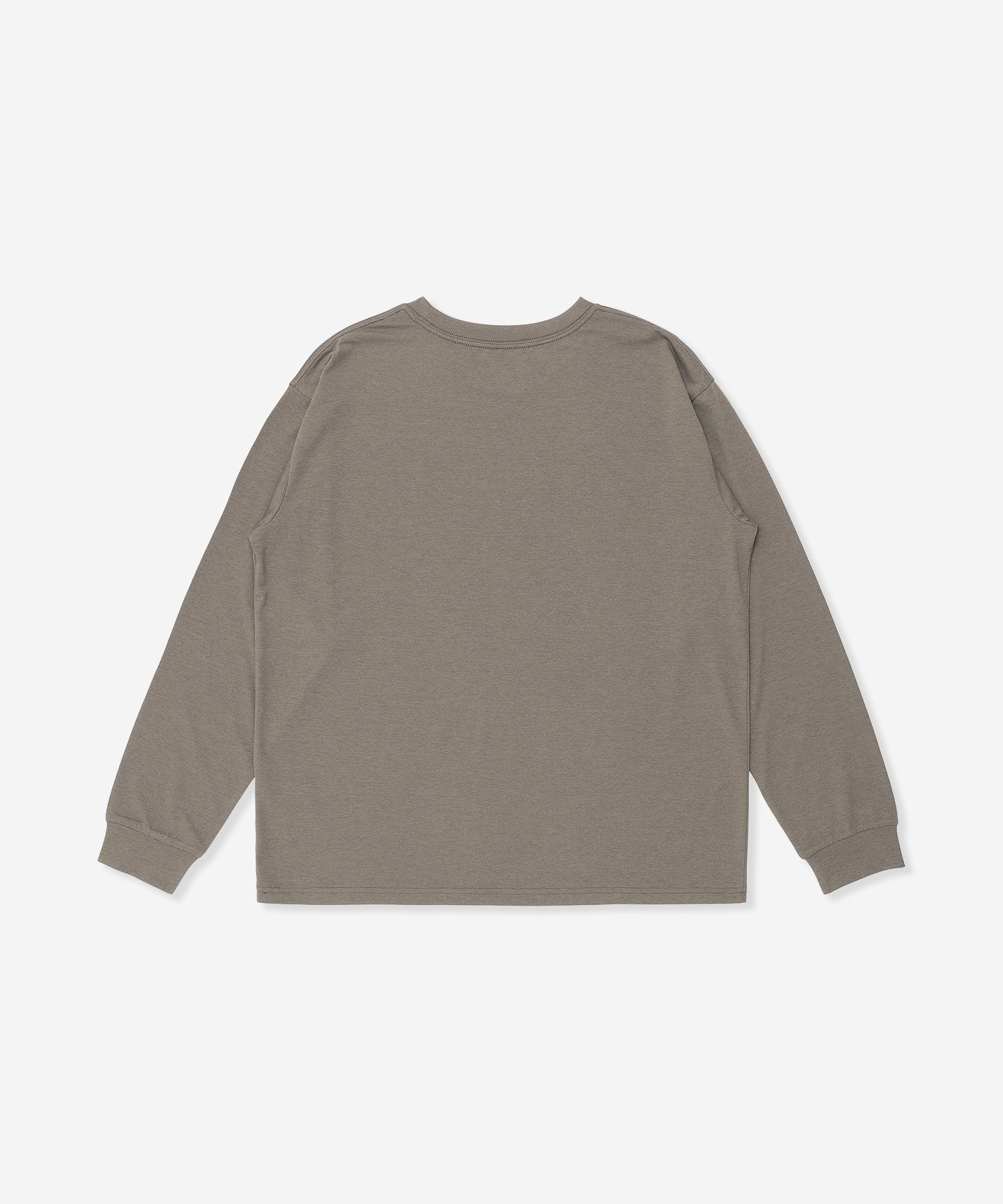 PHANTOM HL LONGSLEEVE TEE レディース/ラッシュガード/レギュラーフィット