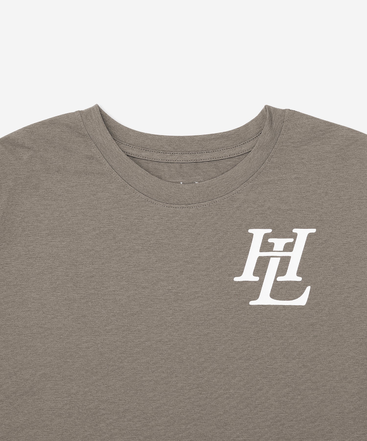 PHANTOM HL LONGSLEEVE TEE レディース/ラッシュガード/レギュラーフィット