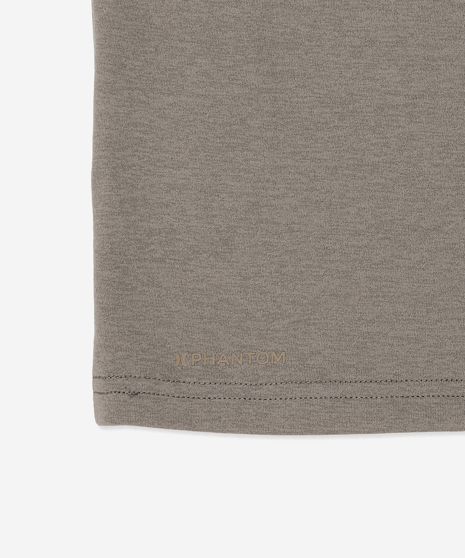 PHANTOM HL LONGSLEEVE TEE レディース/ラッシュガード/レギュラーフィット