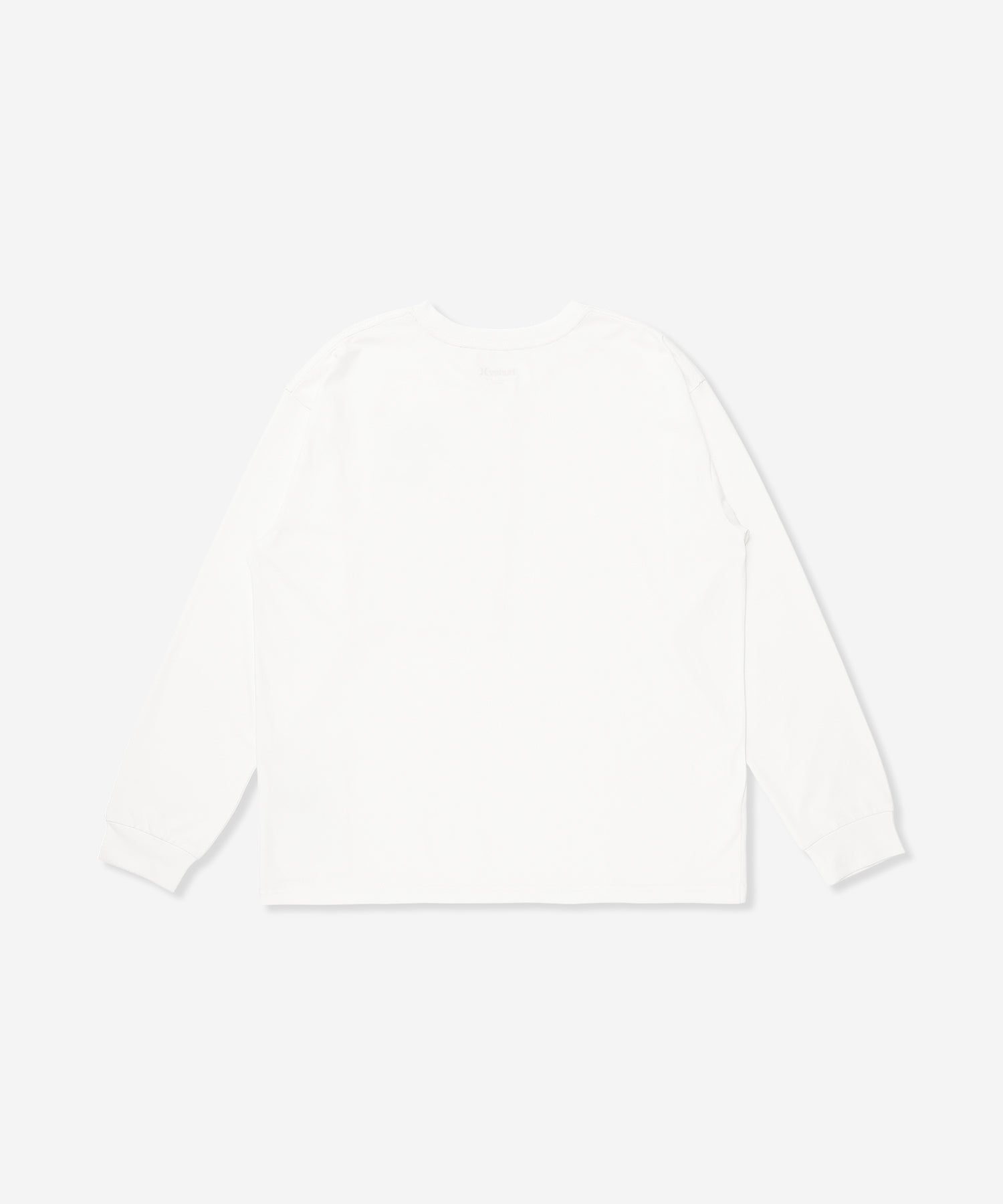 PHANTOM HL LONGSLEEVE TEE レディース/ラッシュガード/レギュラーフィット