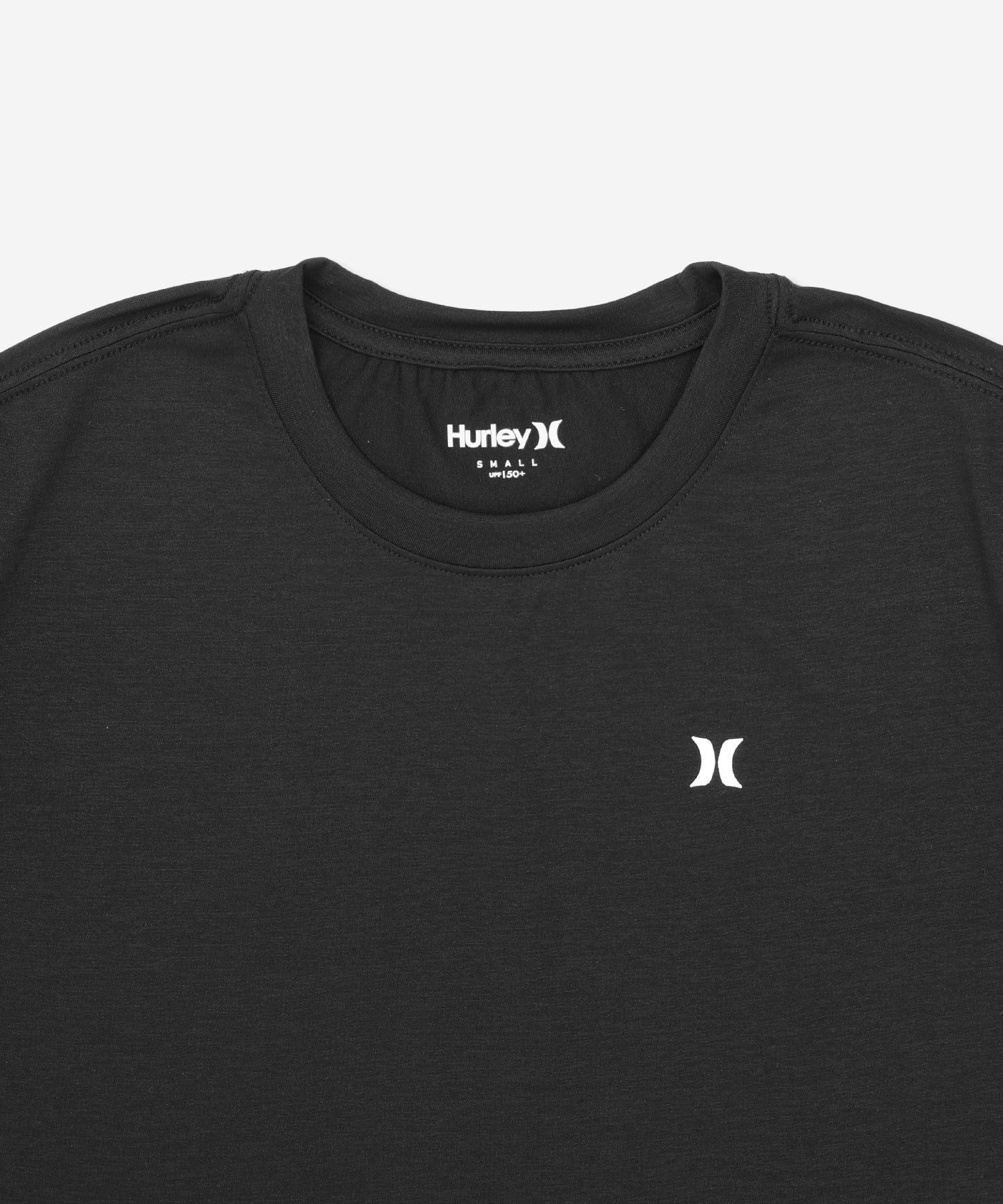PHANTOM WAVE LOGO OVERSIZE CROPED SHORTSLEEVE TEE レディース/ラッシュガード