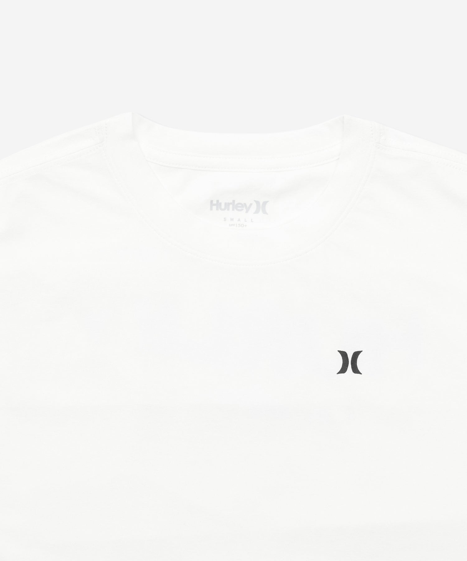 PHANTOM WAVE LOGO OVERSIZE CROPED SHORTSLEEVE TEE レディース/ラッシュガード
