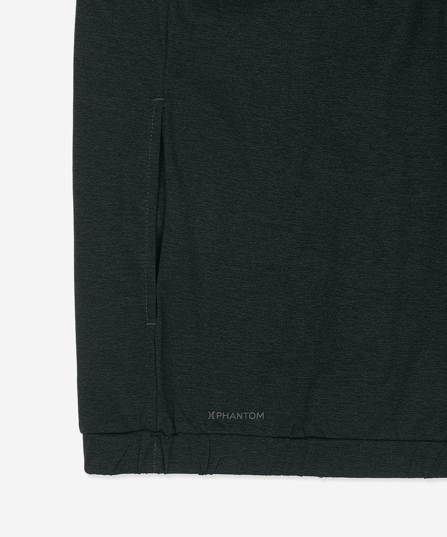 PHANTOM ICON BLOCKPARTY FULLZIP HOODIE レディース/ラッシュガード/レギュラーフィット