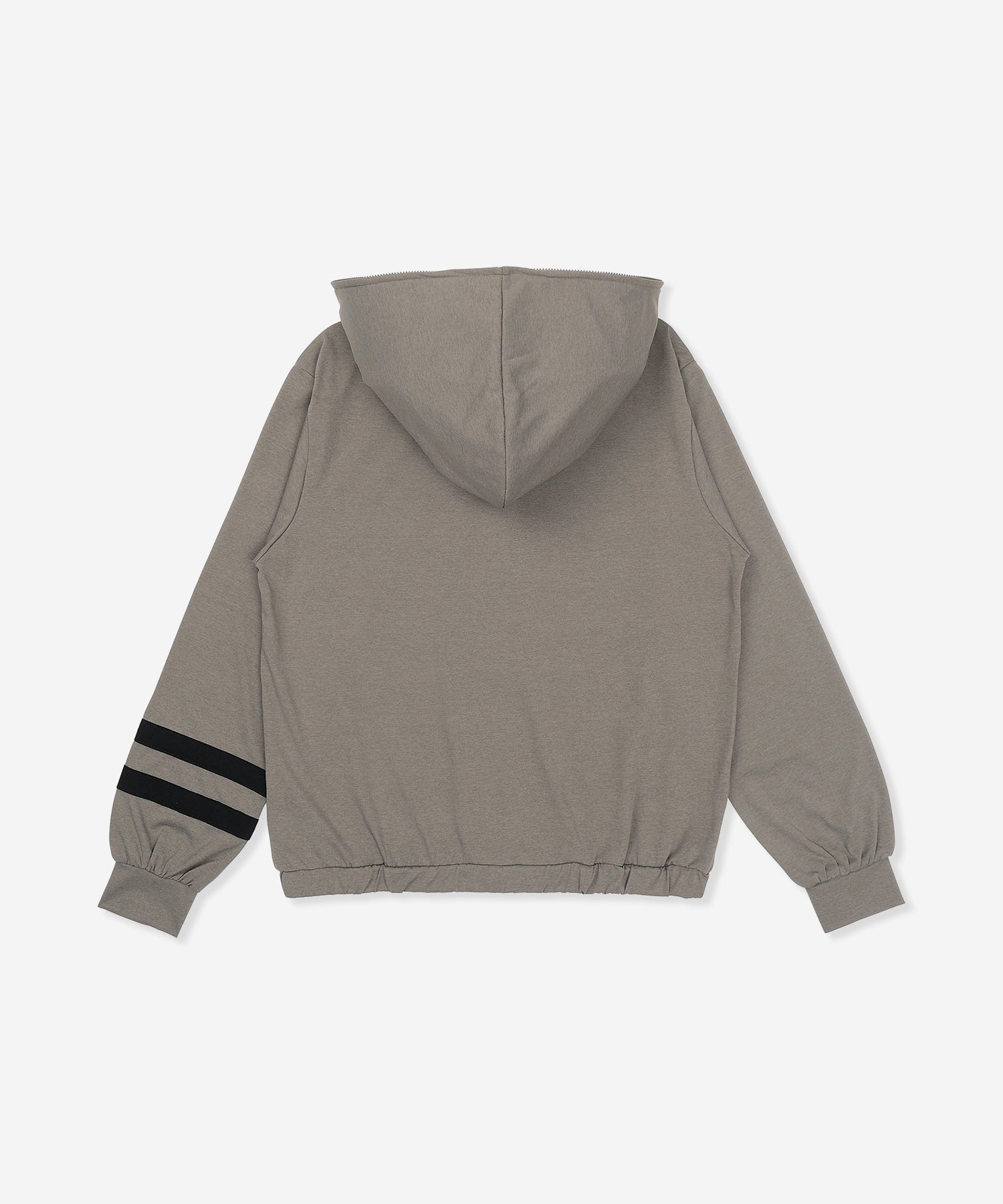 PHANTOM ICON BLOCKPARTY FULLZIP HOODIE レディース/ラッシュガード/レギュラーフィット