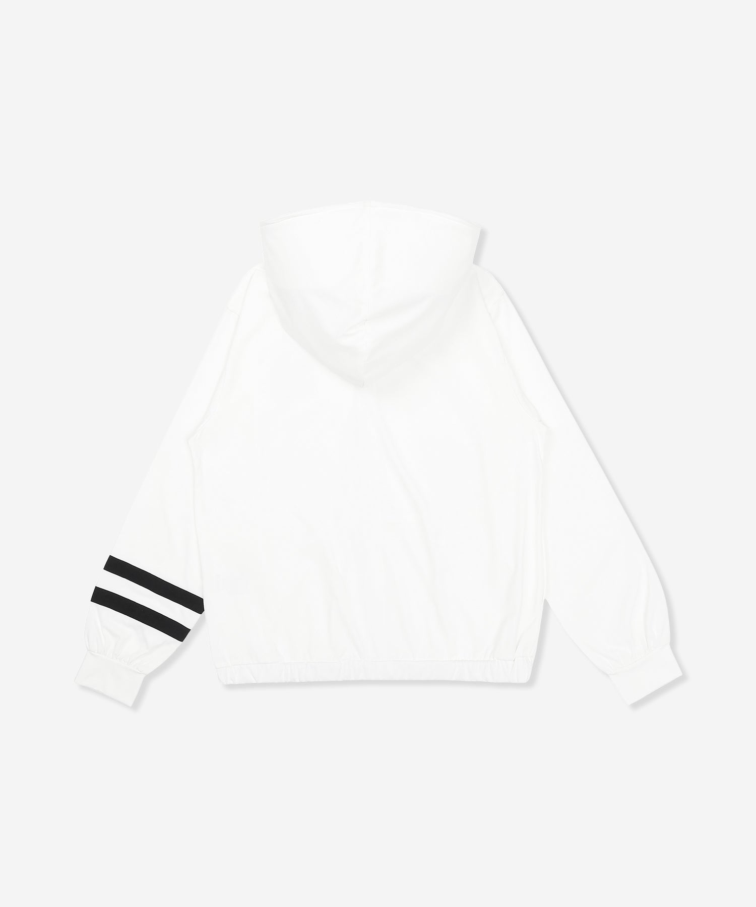PHANTOM ICON BLOCKPARTY FULLZIP HOODIE レディース/ラッシュガード/レギュラーフィット