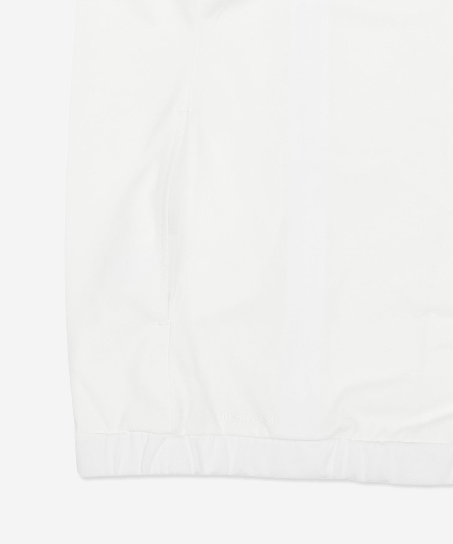 PHANTOM ICON BLOCKPARTY FULLZIP HOODIE レディース/ラッシュガード/レギュラーフィット
