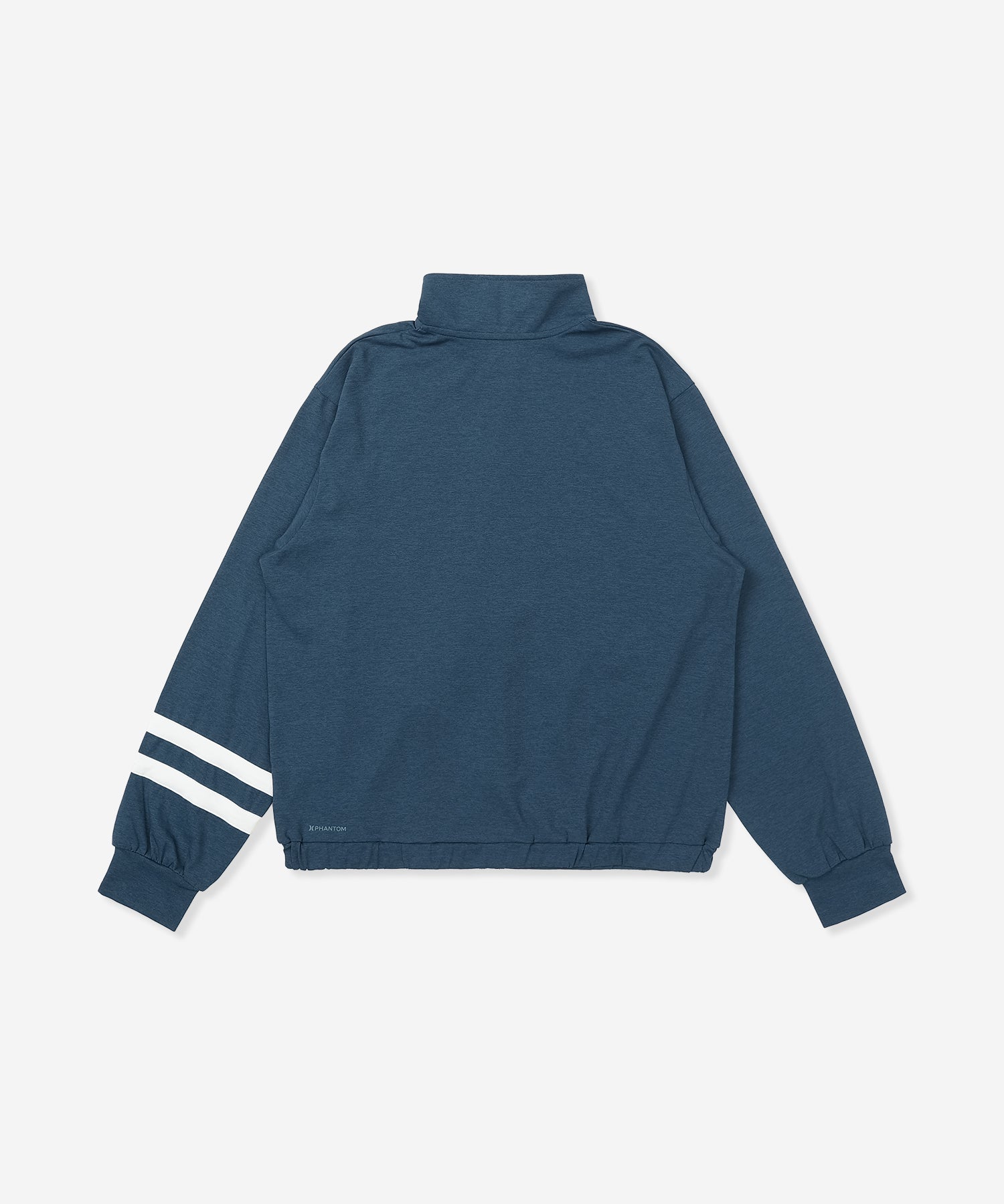 PHANTOM ICON BLOCKPARTY JACKET レディース/ラッシュガード/レギュラーフィット