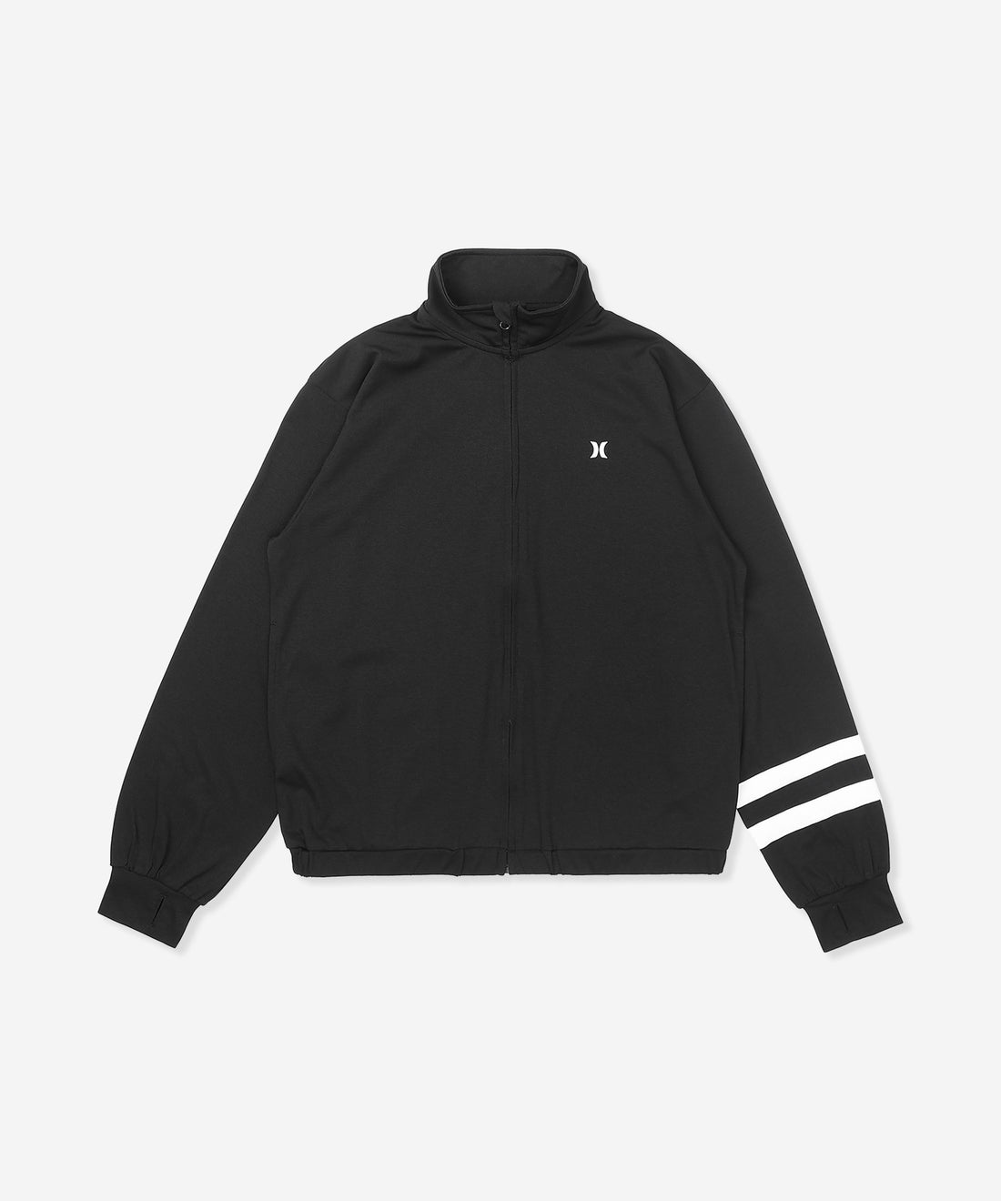 PHANTOM ICON BLOCKPARTY JACKET レディース/ラッシュガード/レギュラーフィット
