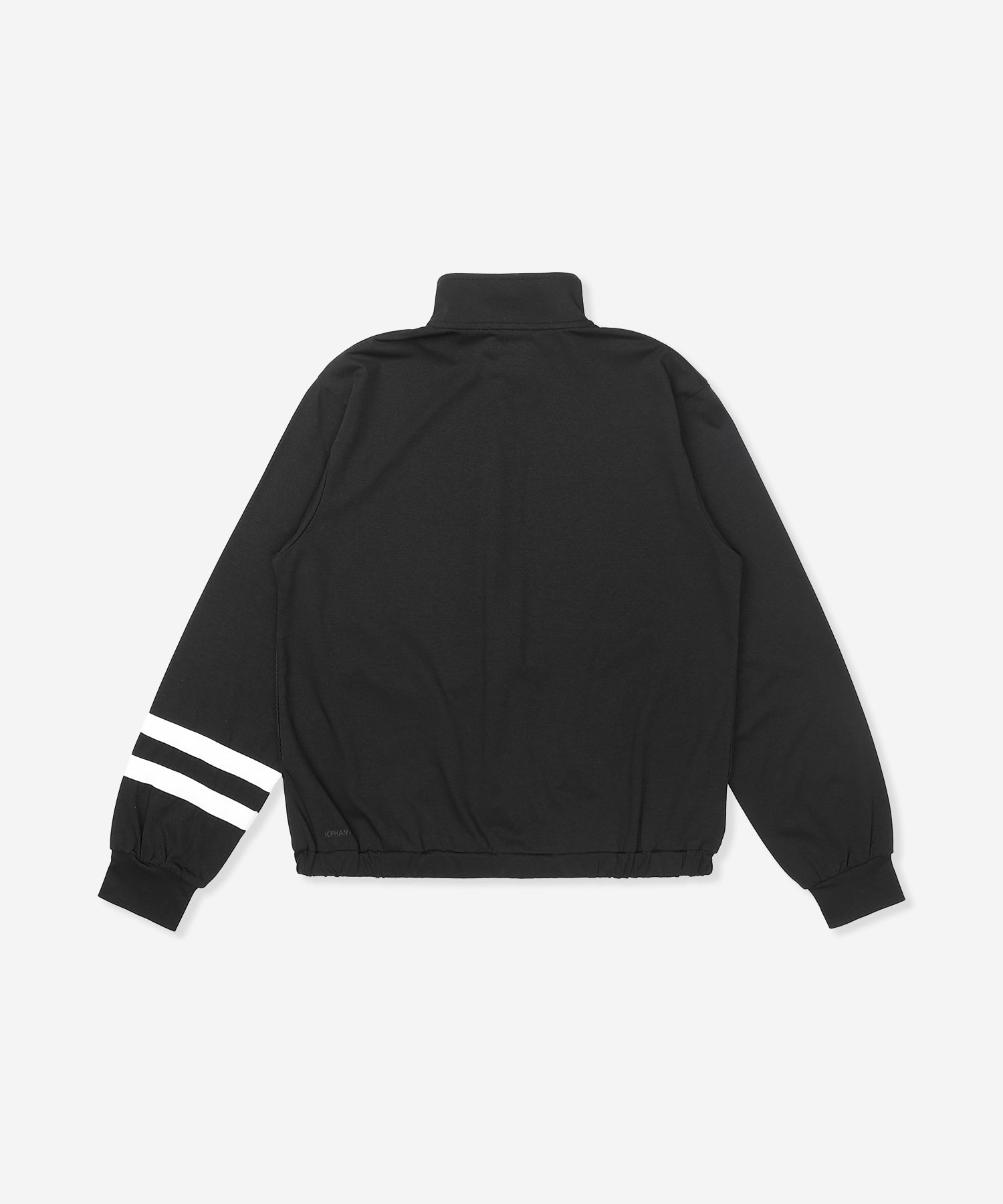 PHANTOM ICON BLOCKPARTY JACKET レディース/ラッシュガード/レギュラーフィット