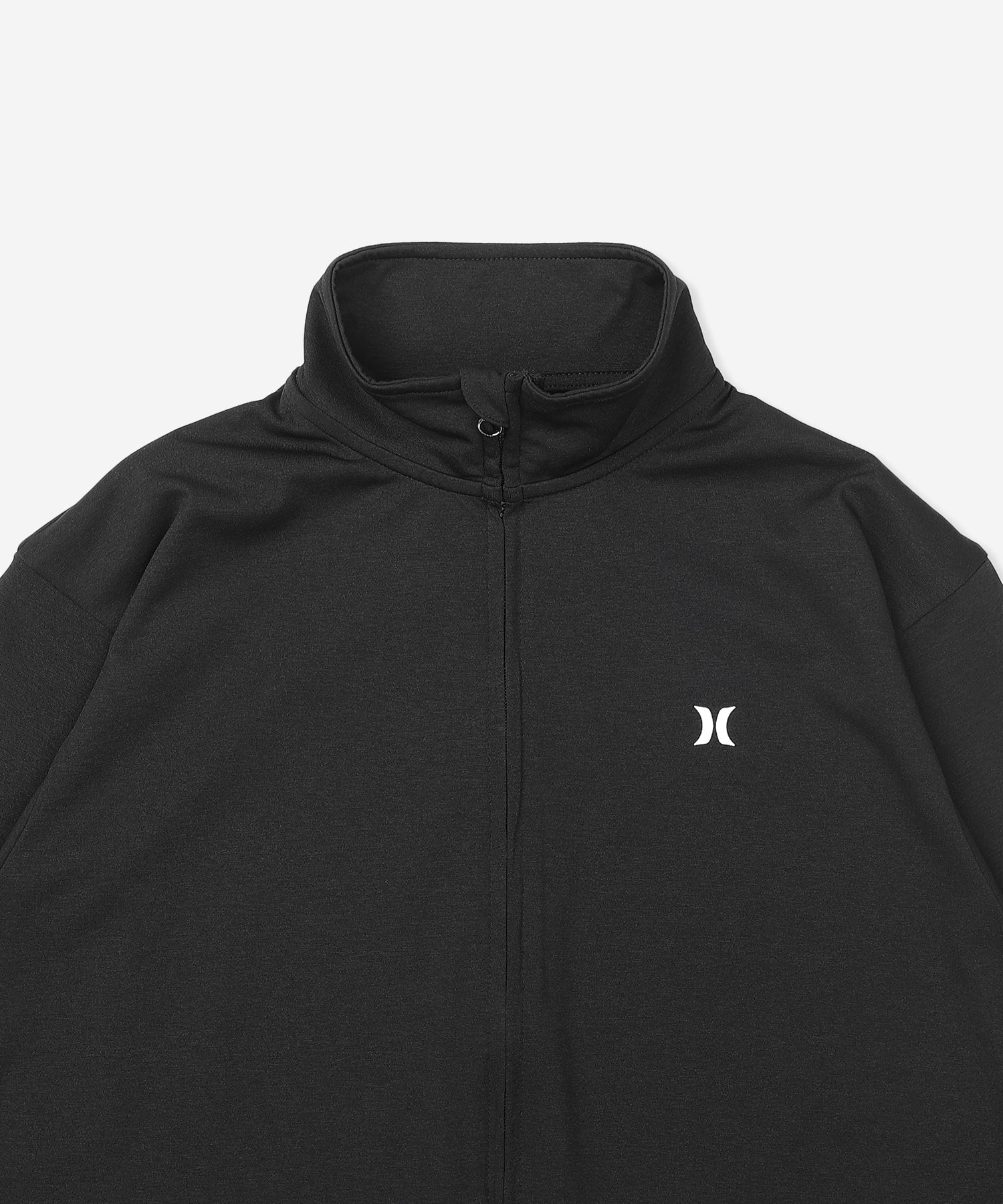 PHANTOM ICON BLOCKPARTY JACKET レディース/ラッシュガード/レギュラーフィット