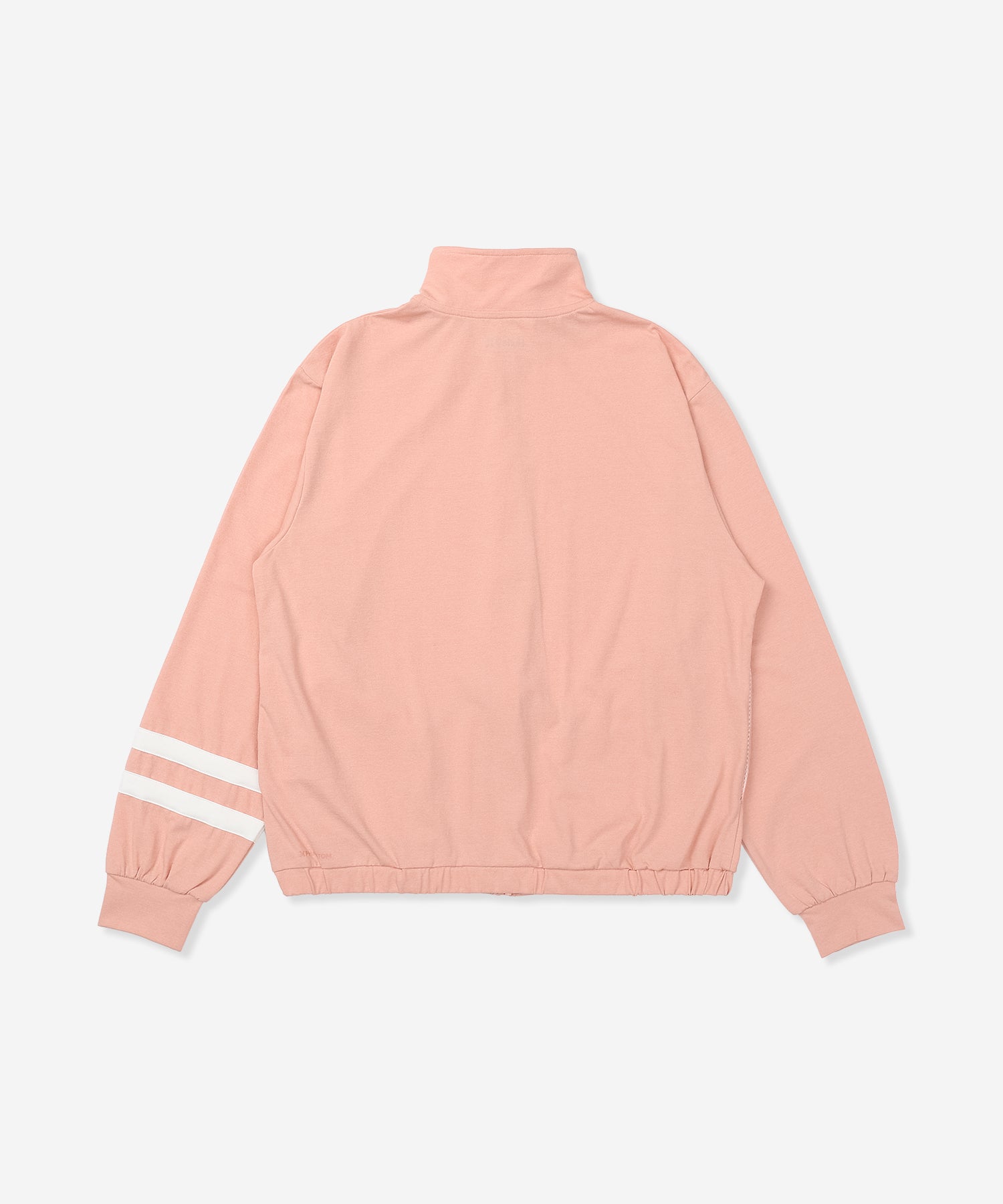 PHANTOM ICON BLOCKPARTY JACKET レディース/ラッシュガード/レギュラーフィット