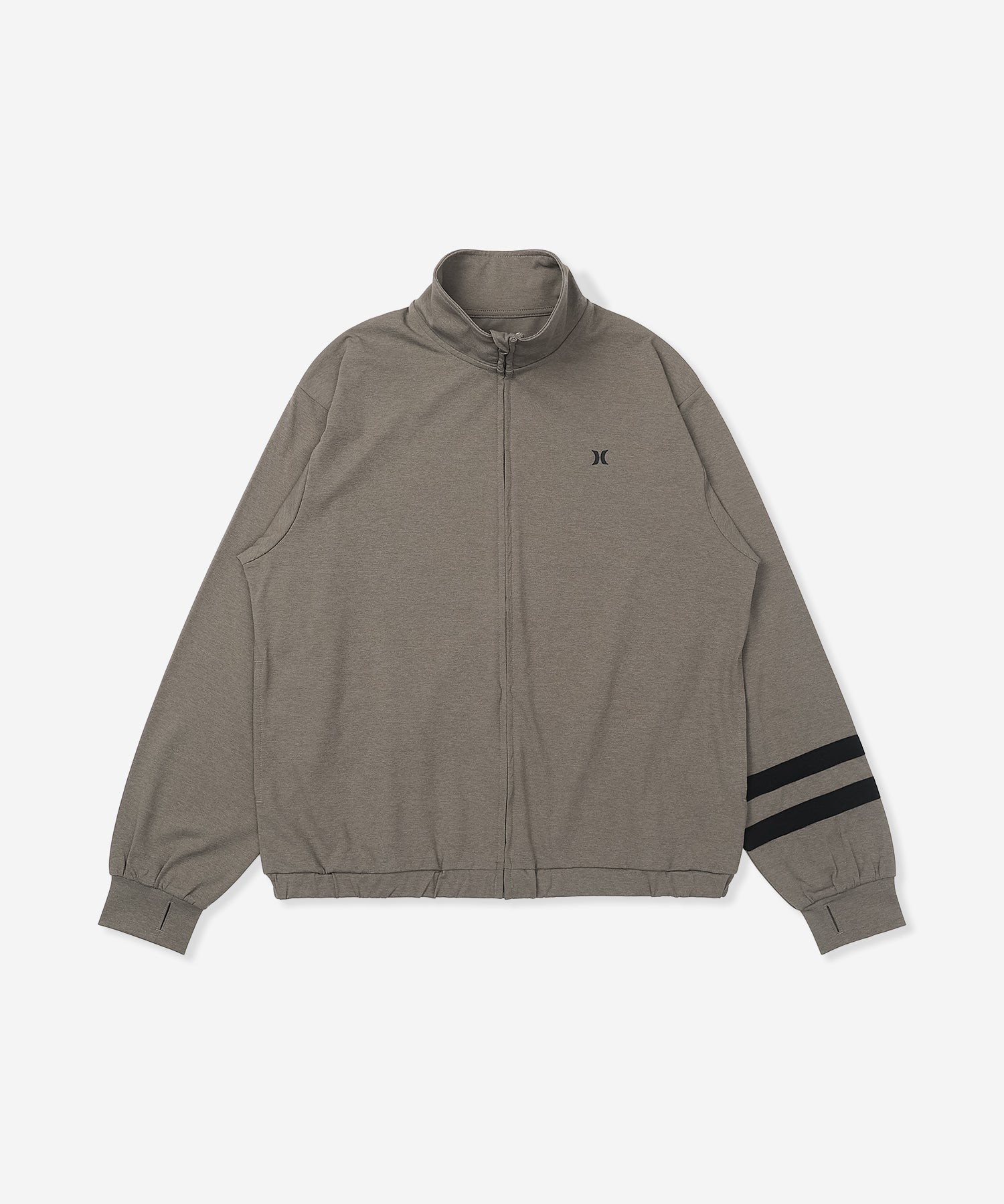 PHANTOM ICON BLOCKPARTY JACKET レディース/ラッシュガード/レギュラーフィット