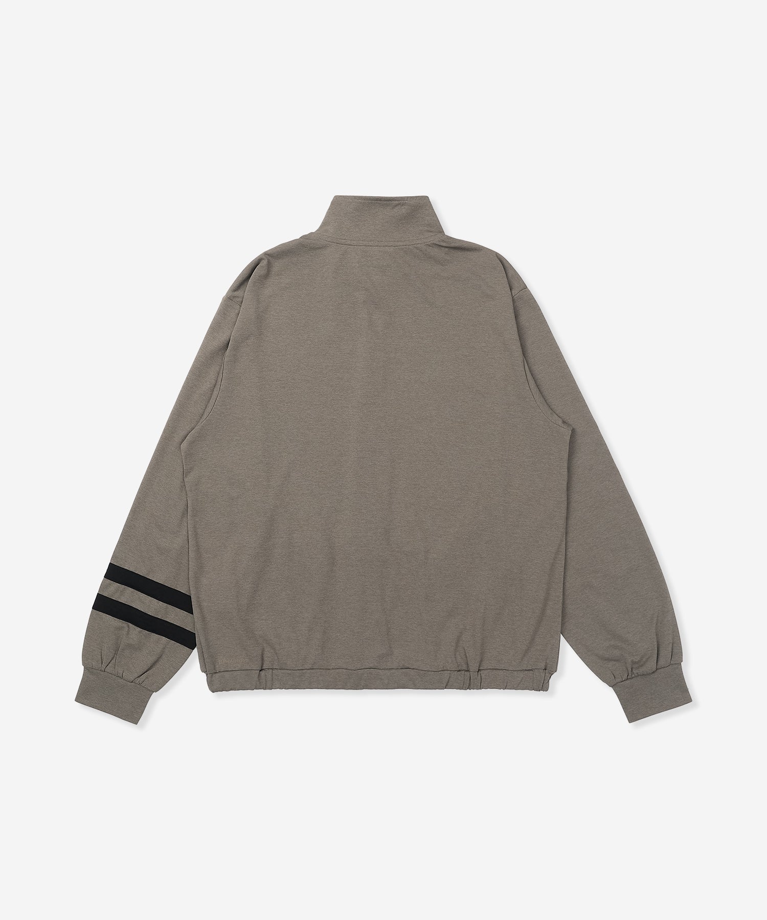 PHANTOM ICON BLOCKPARTY JACKET レディース/ラッシュガード/レギュラーフィット