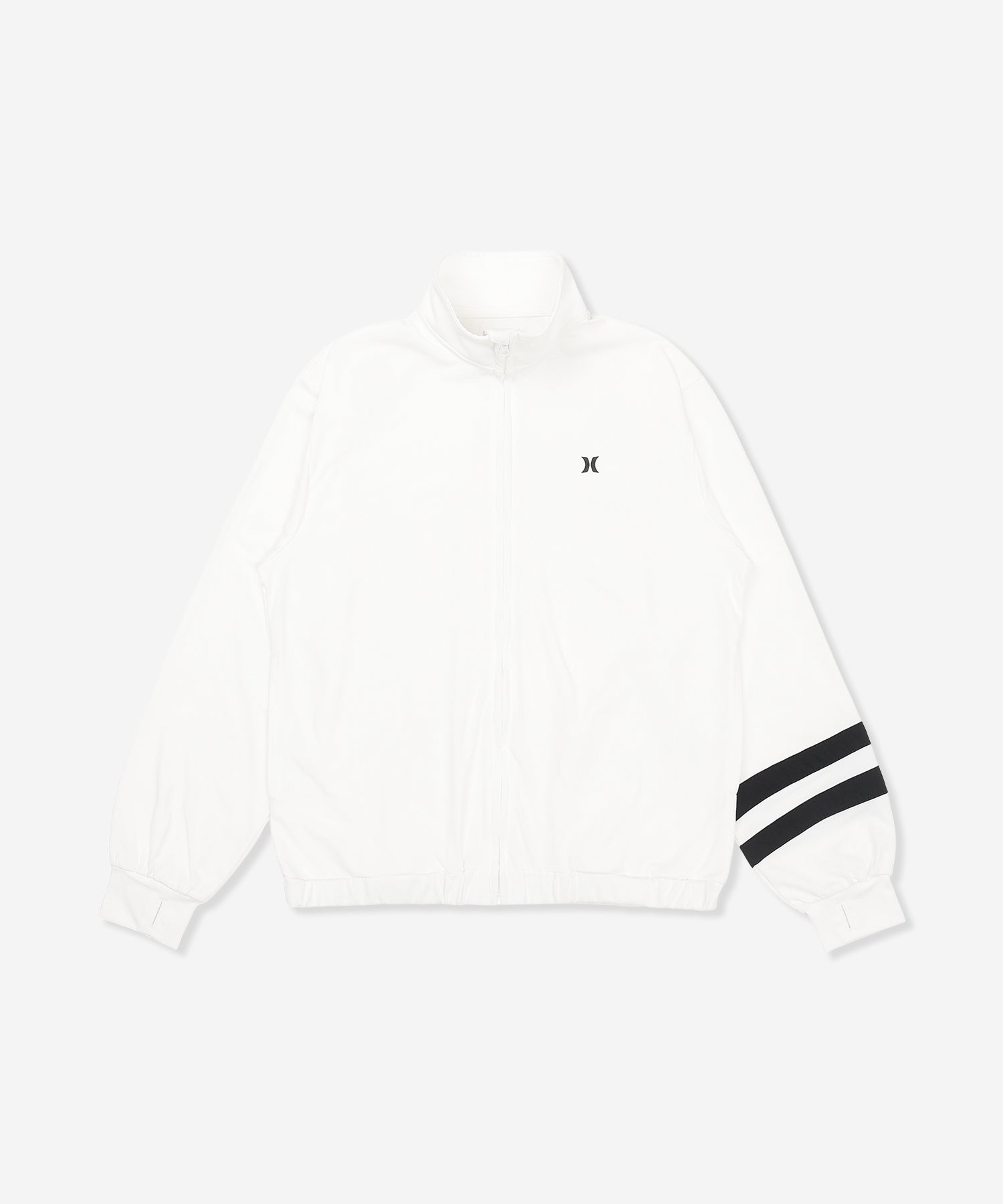 PHANTOM ICON BLOCKPARTY JACKET レディース/ラッシュガード/レギュラーフィット