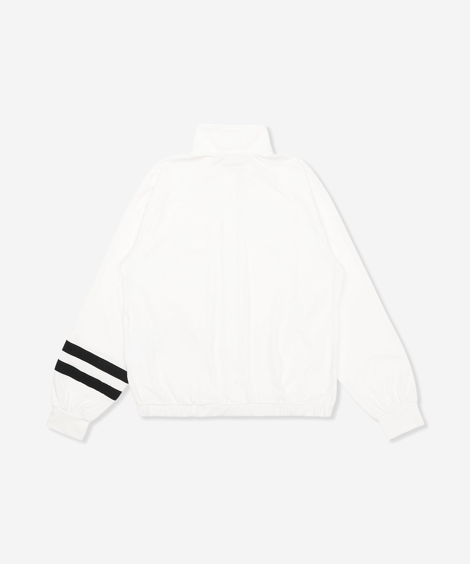 PHANTOM ICON BLOCKPARTY JACKET レディース/ラッシュガード/レギュラーフィット