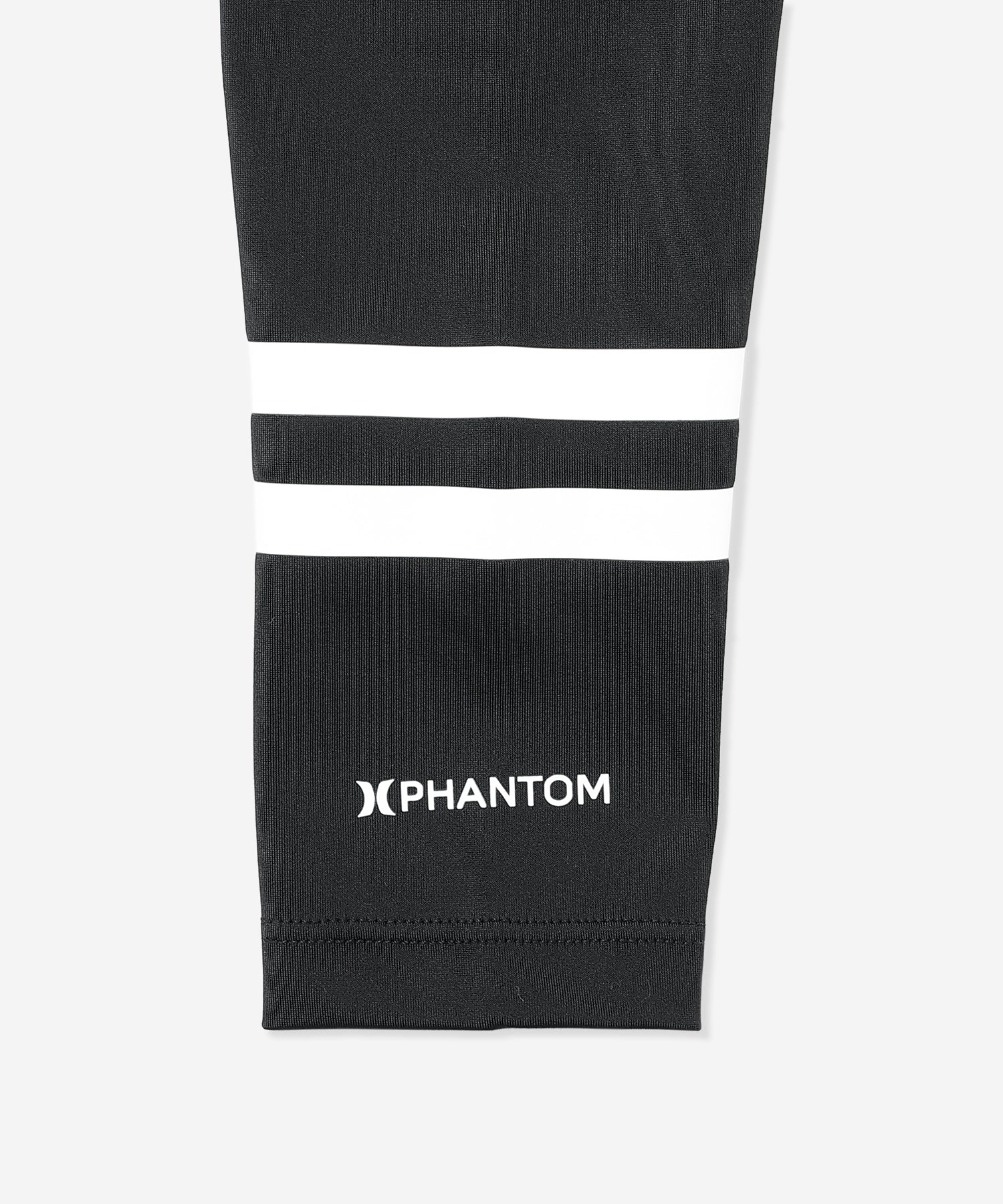 PHANTOM RASH BLOCKPARTY COMPRESSION LONGSLEEVE レディース/ラッシュガード/コンプレッションフィット