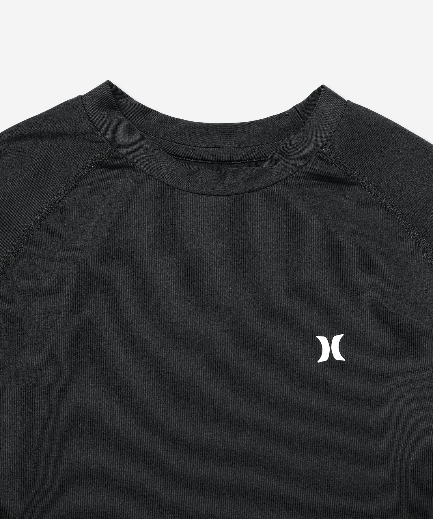 PHANTOM RASH BLOCKPARTY COMPRESSION LONGSLEEVE レディース/ラッシュガード/コンプレッションフィット