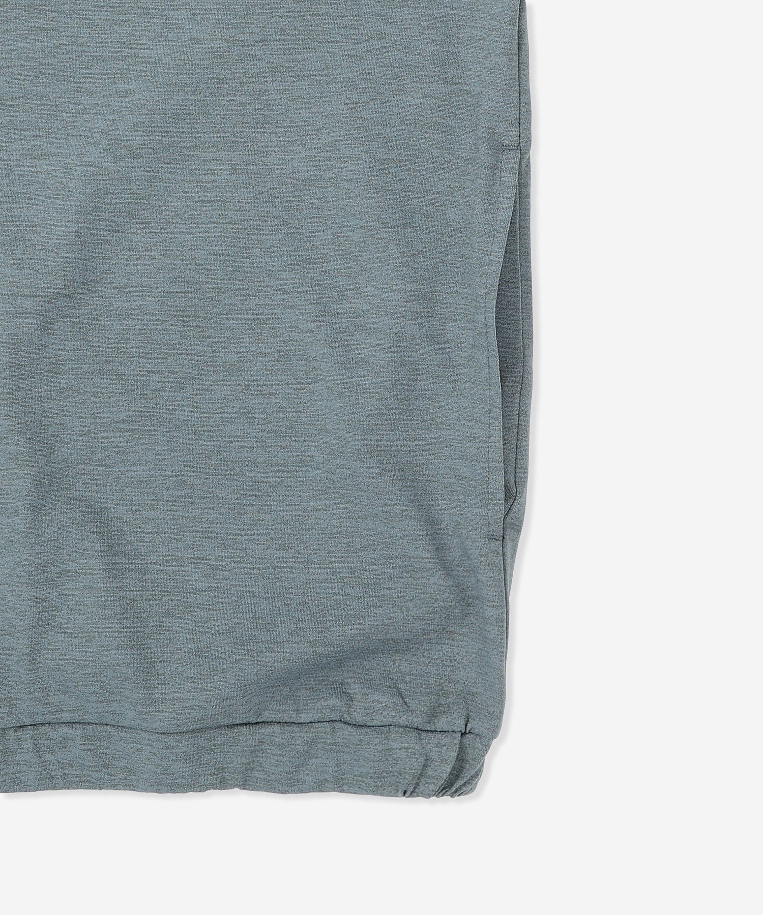 【NEW】PHANTOM クルーシブ ロゴ フルジップ ジャケット (レディース/ラッシュガード/レギュラーフィット)