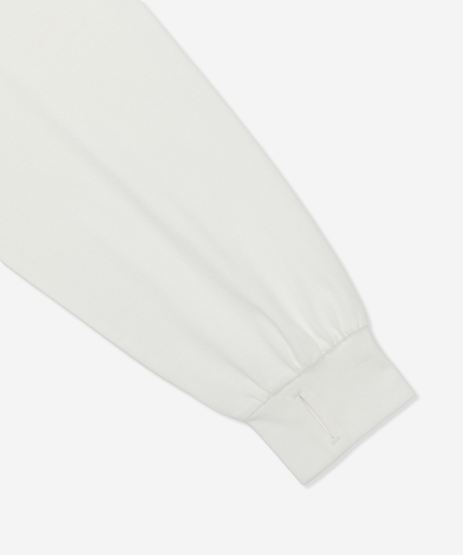 【NEW】PHANTOM クルーシブ ロゴ フルジップ ジャケット (レディース/ラッシュガード/レギュラーフィット)