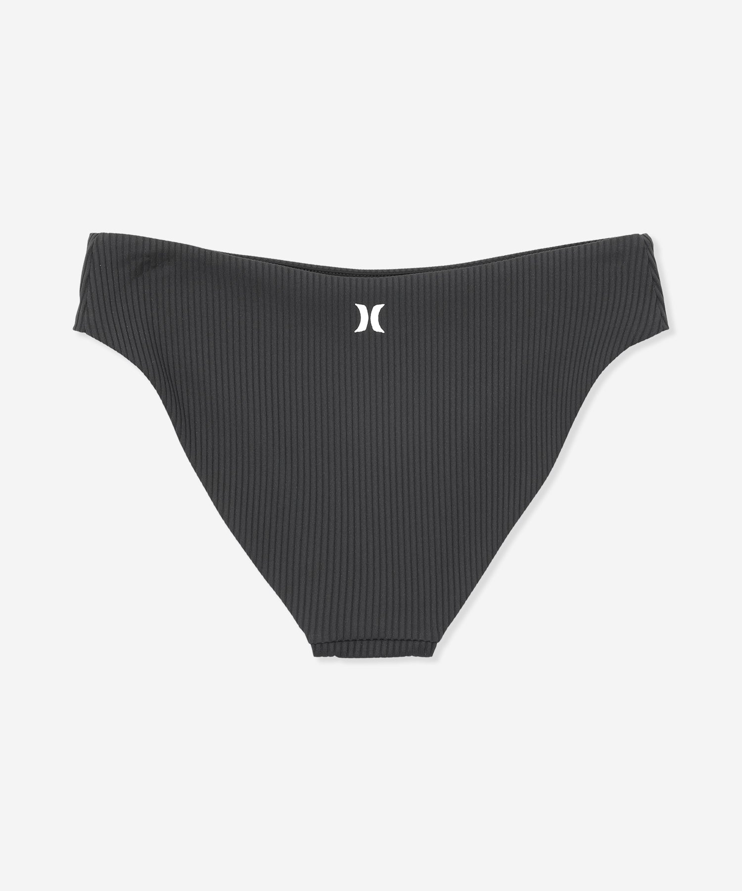RIB MODERATE BOTTOM レディース/水着