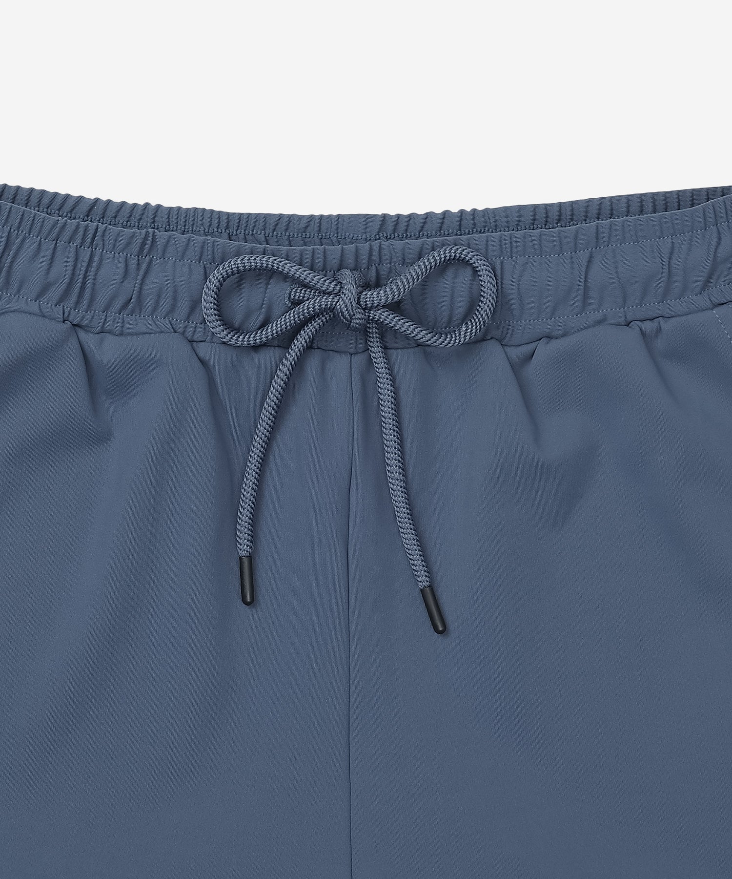 SOLID POCKET BOARDSHORTS レディース/水着