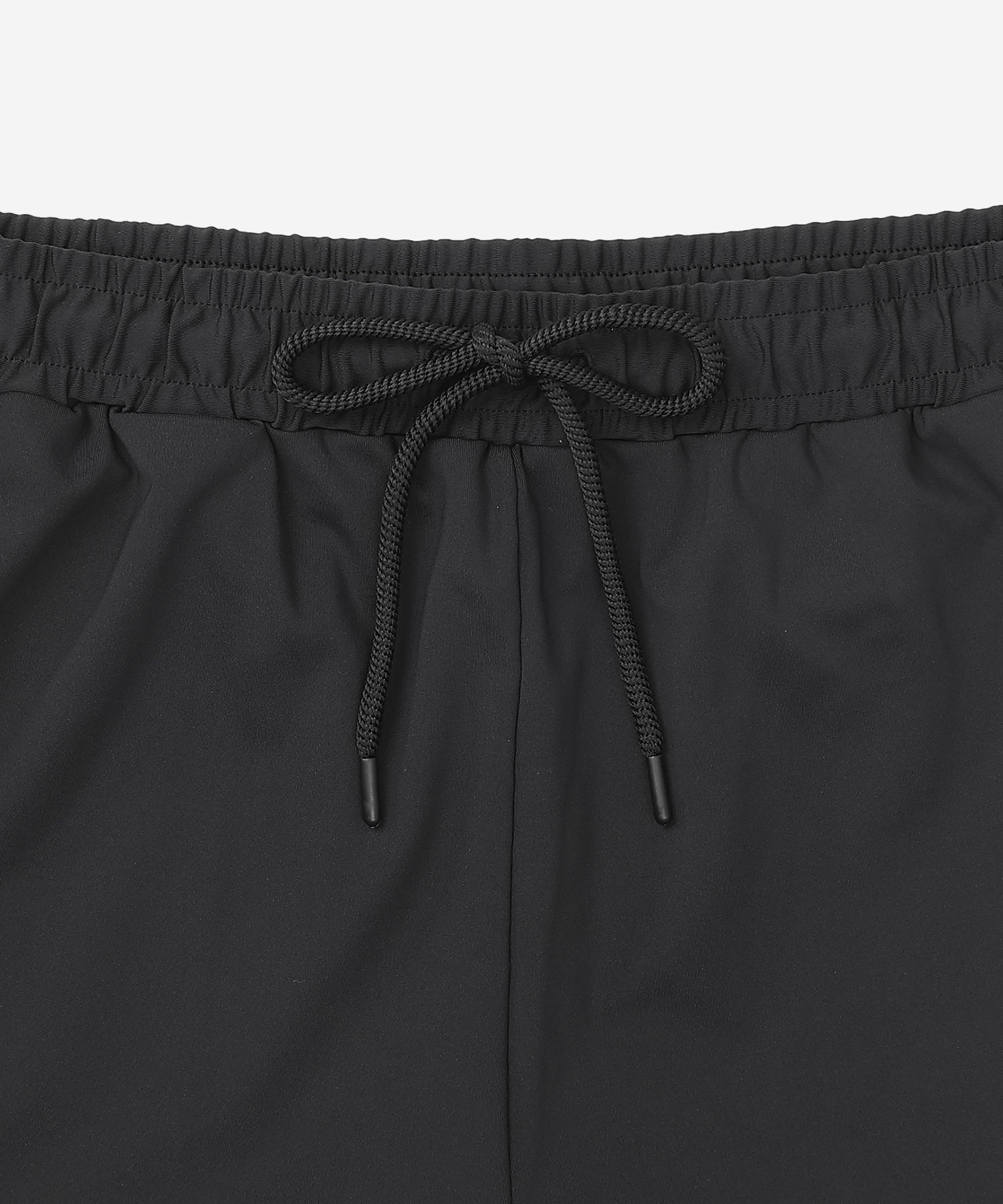 SOLID POCKET BOARDSHORTS レディース/水着