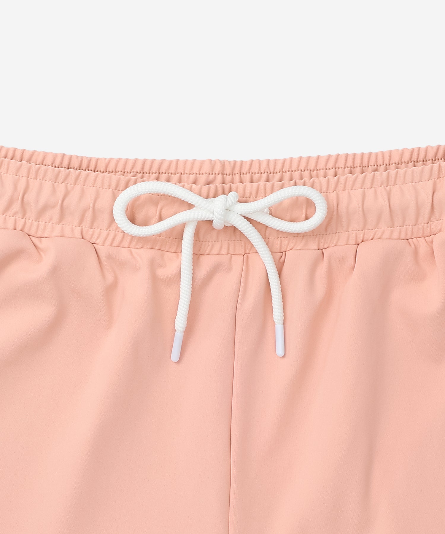 SOLID POCKET BOARDSHORTS レディース/水着