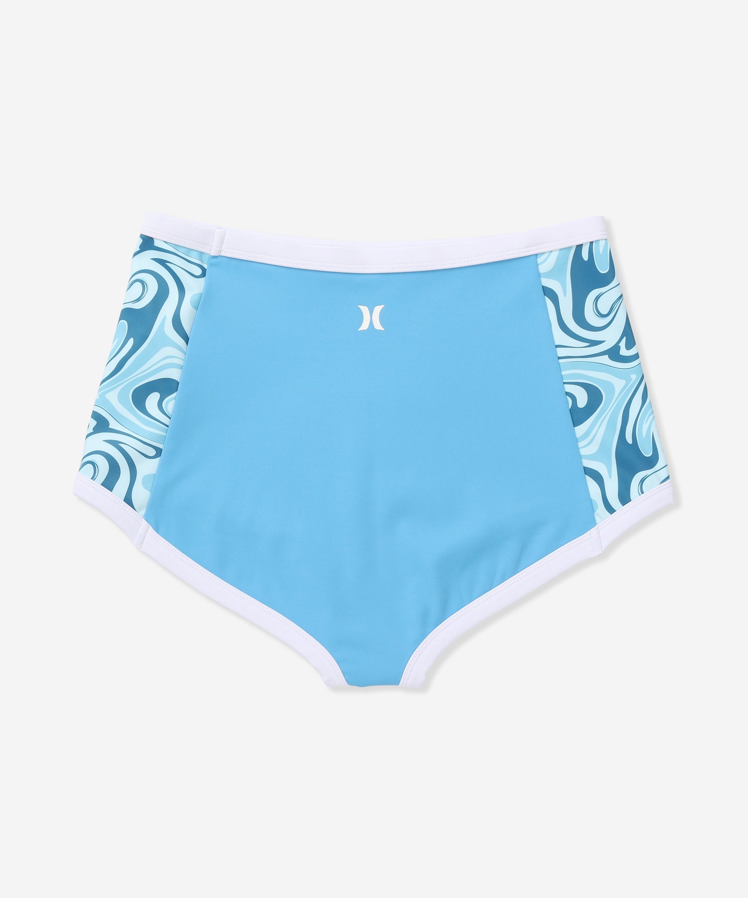 【NEW】パイピング スウィムウェア ボトム (レディース/水着)