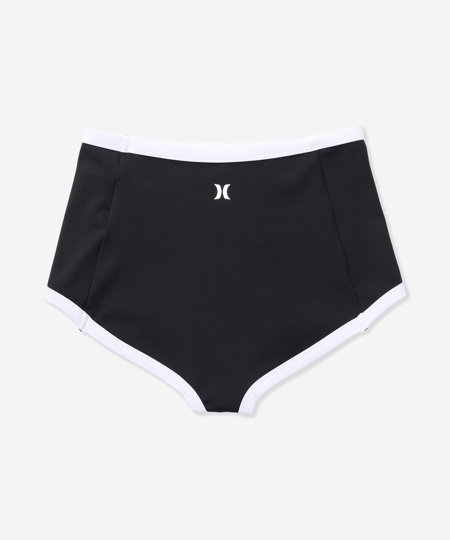 【NEW】パイピング スウィムウェア ボトム (レディース/水着)